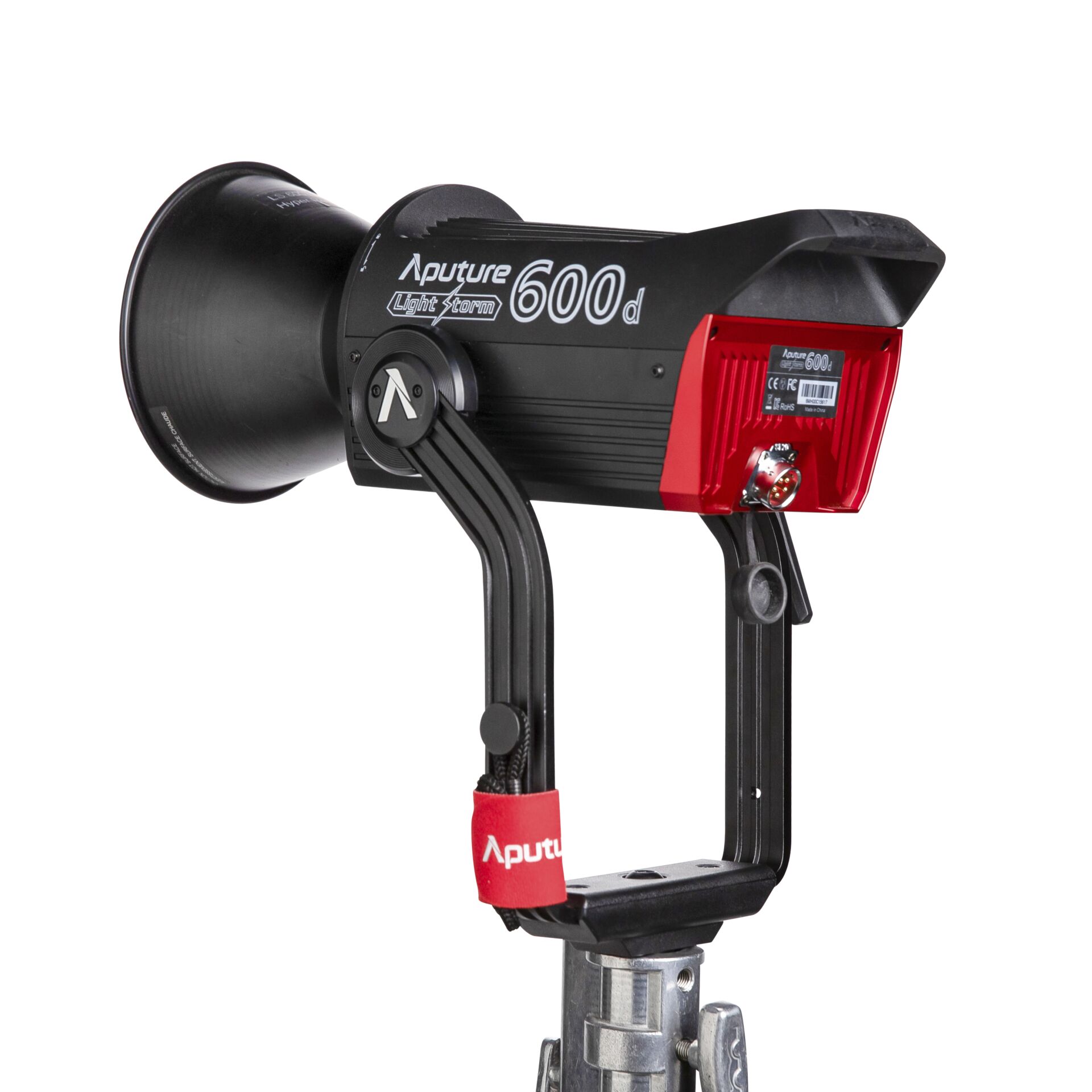 Föhn, Elektrisches Gerät, Mikrophon, Elektronik, Videokamera