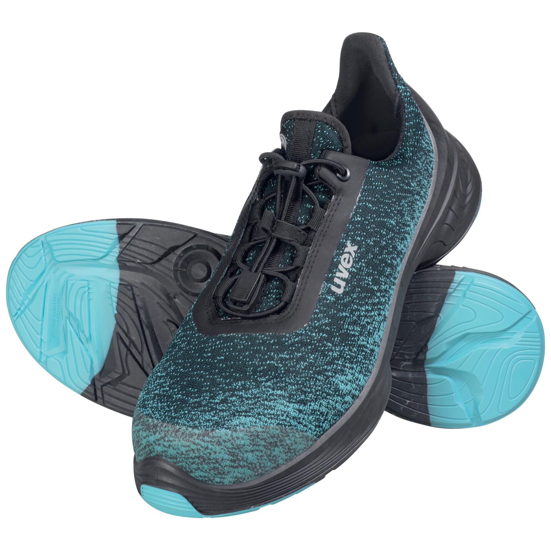 Bekleidung, Schuhwerk, Schuh, Sneaker, Laufschuh