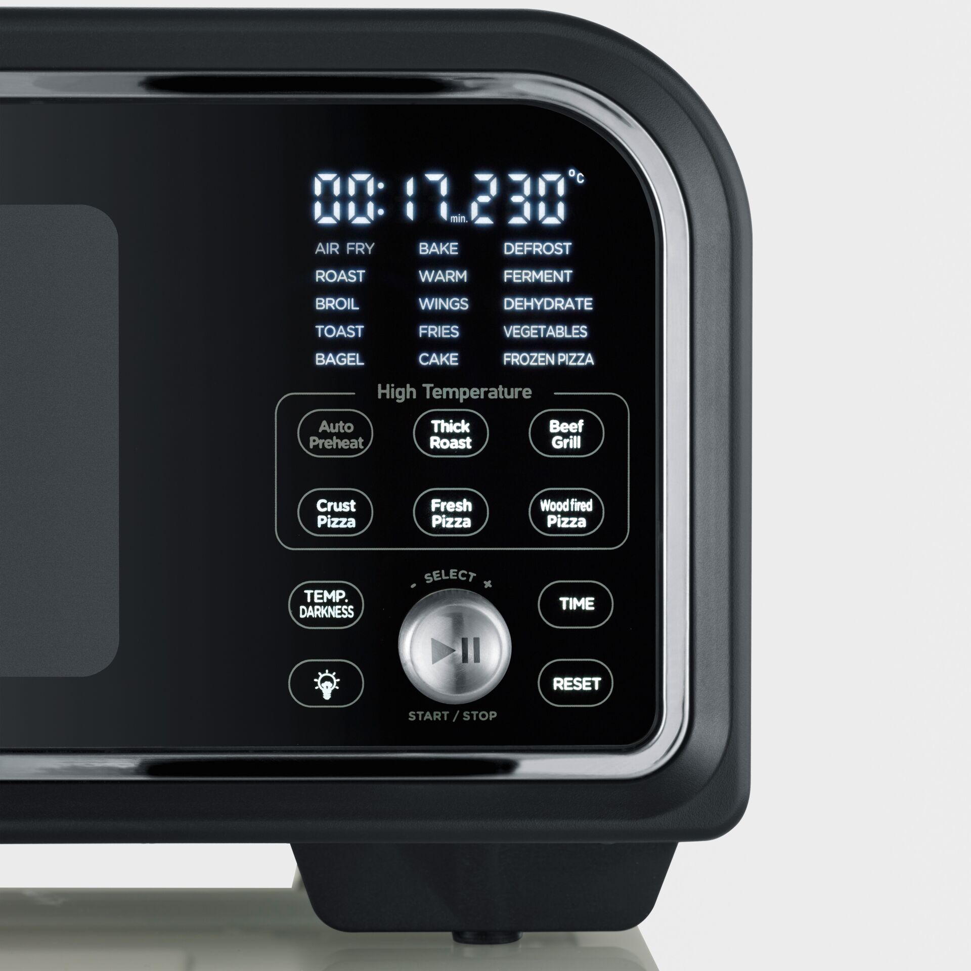 Gerät, Elektrisches Gerät, Mikrowelle, Überwachen