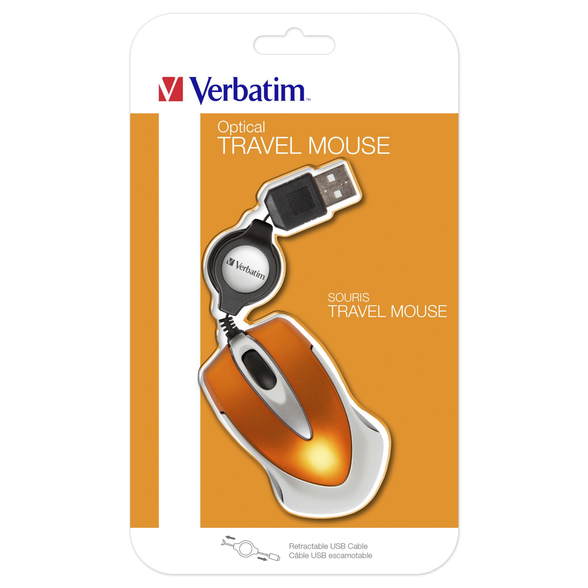 Computerausrüstung, Elektronik, Hardware, Maus