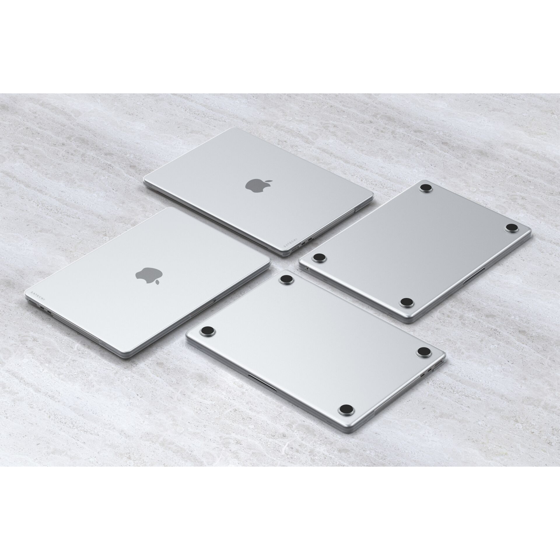 Aluminium, Elektronik, Handy, Telefon