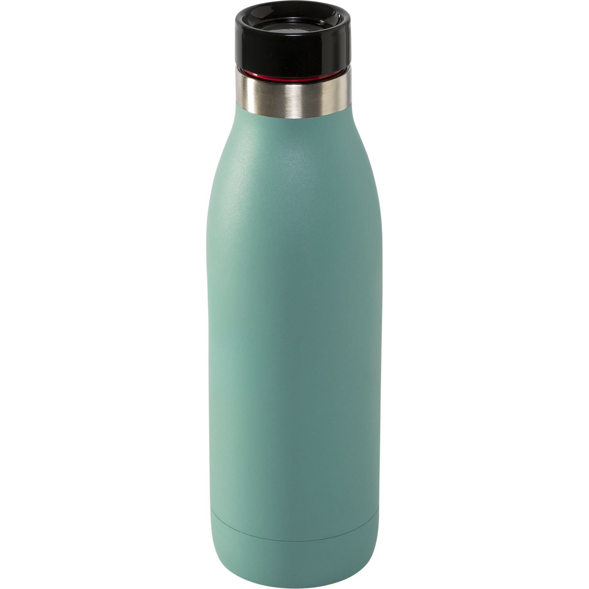 Flasche, Wasserflasche, Shaker, Flasche, Wasserflasche, Shaker, Flasche, Wasserflasche, Shaker, Flasche, Wasserflasche, Shaker, Flasche, Wasserflasche, Shaker, Flasche, Wasserflasche, Shaker, Flasche, Wasserflasche, Shaker