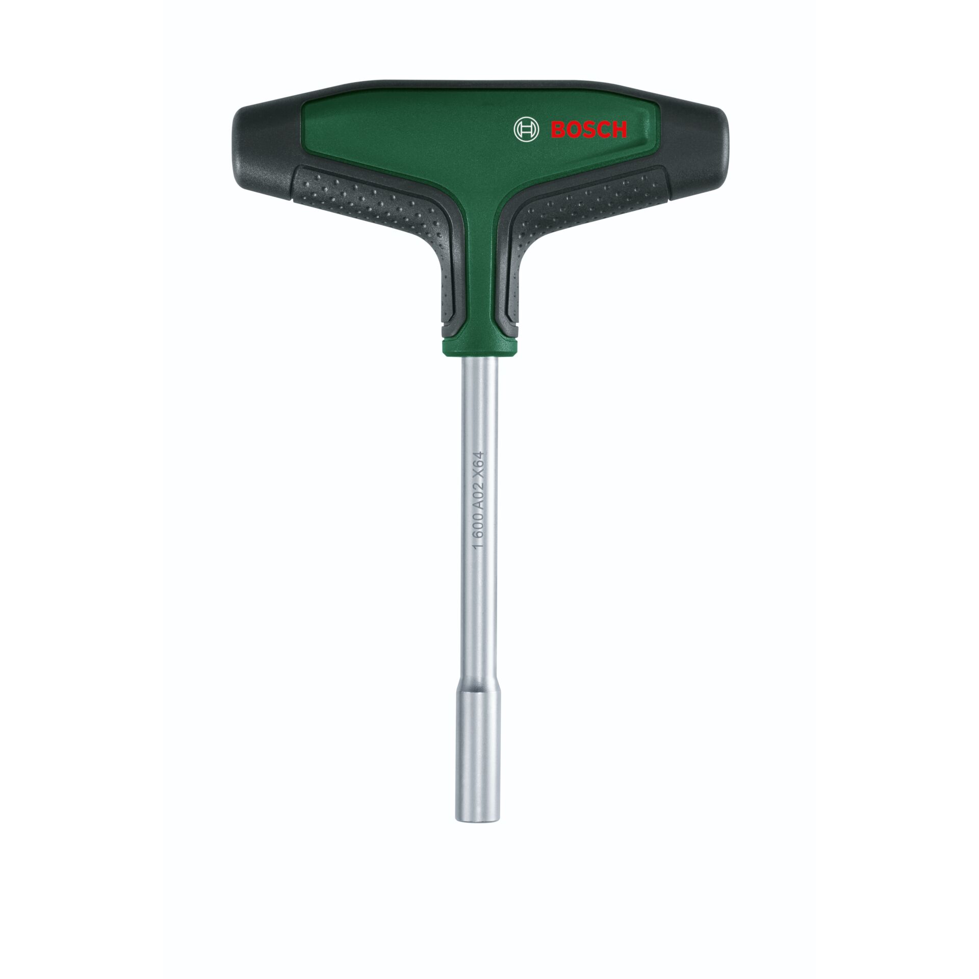 Klinge, Rasiermesser, Waffe