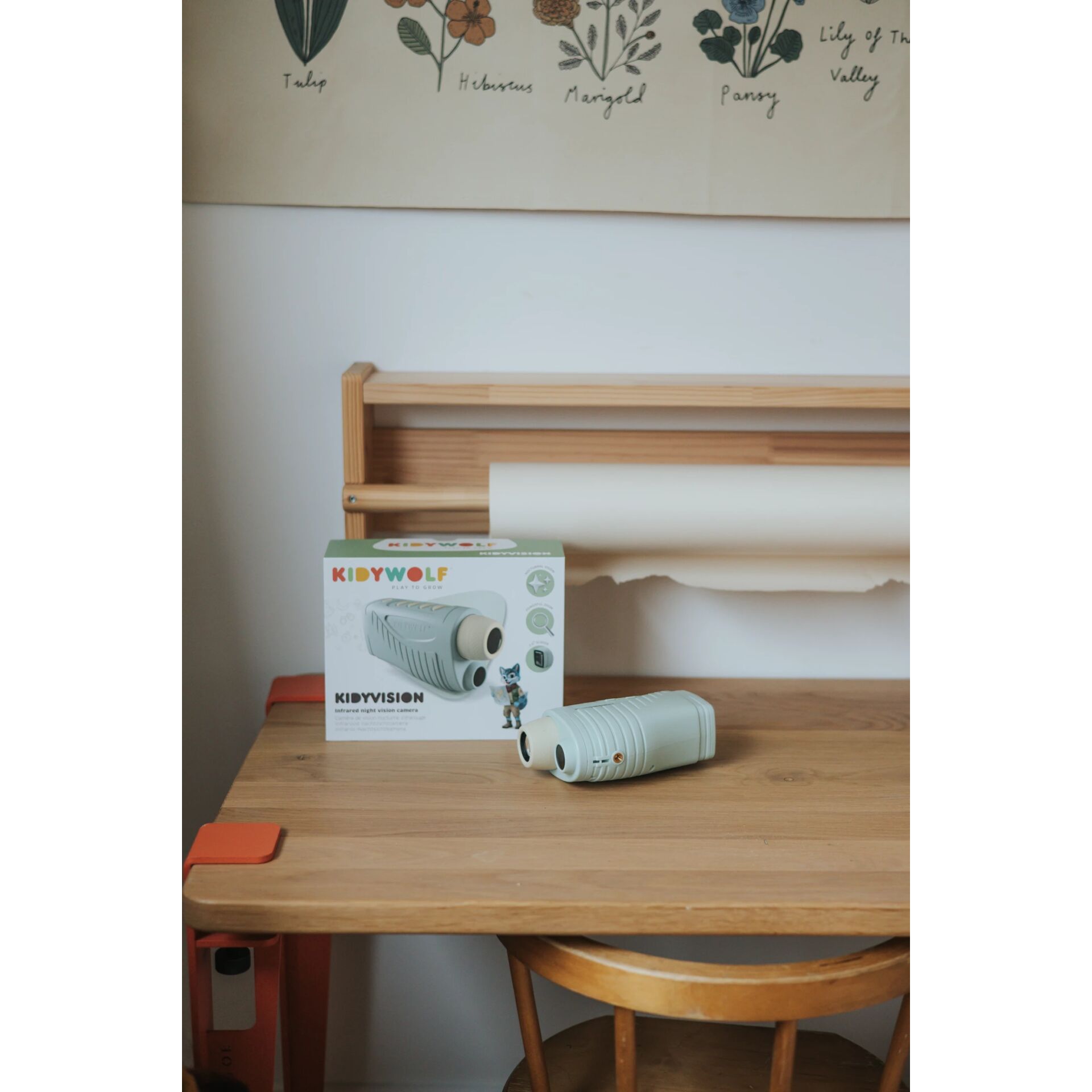 Kinderprojektor, Kleiner Projektor, Spielzeugkamera, Kindergerät, Lichtgerät