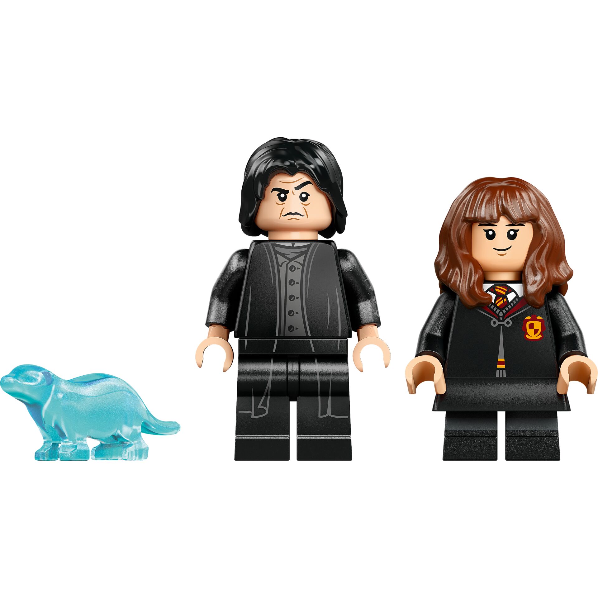 Person, Figur, Gesicht, Kopf, Spielzeug