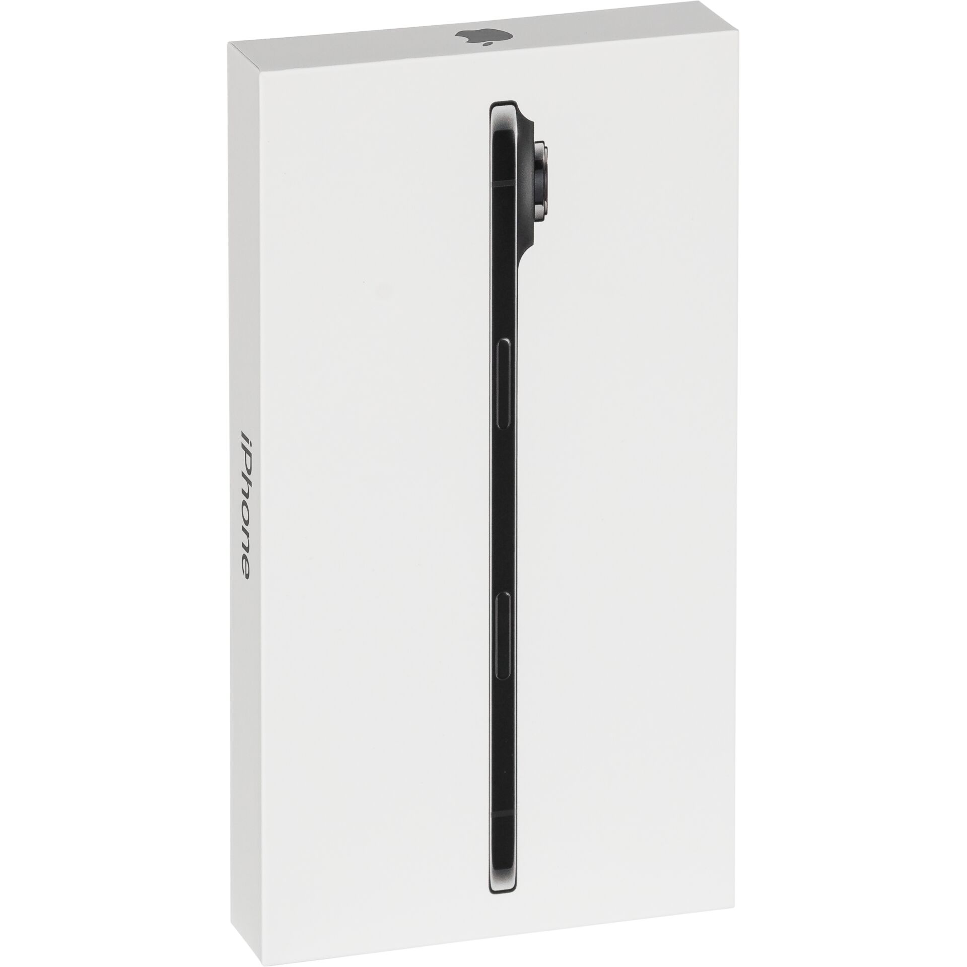 Elektronik, Telefon, Handy