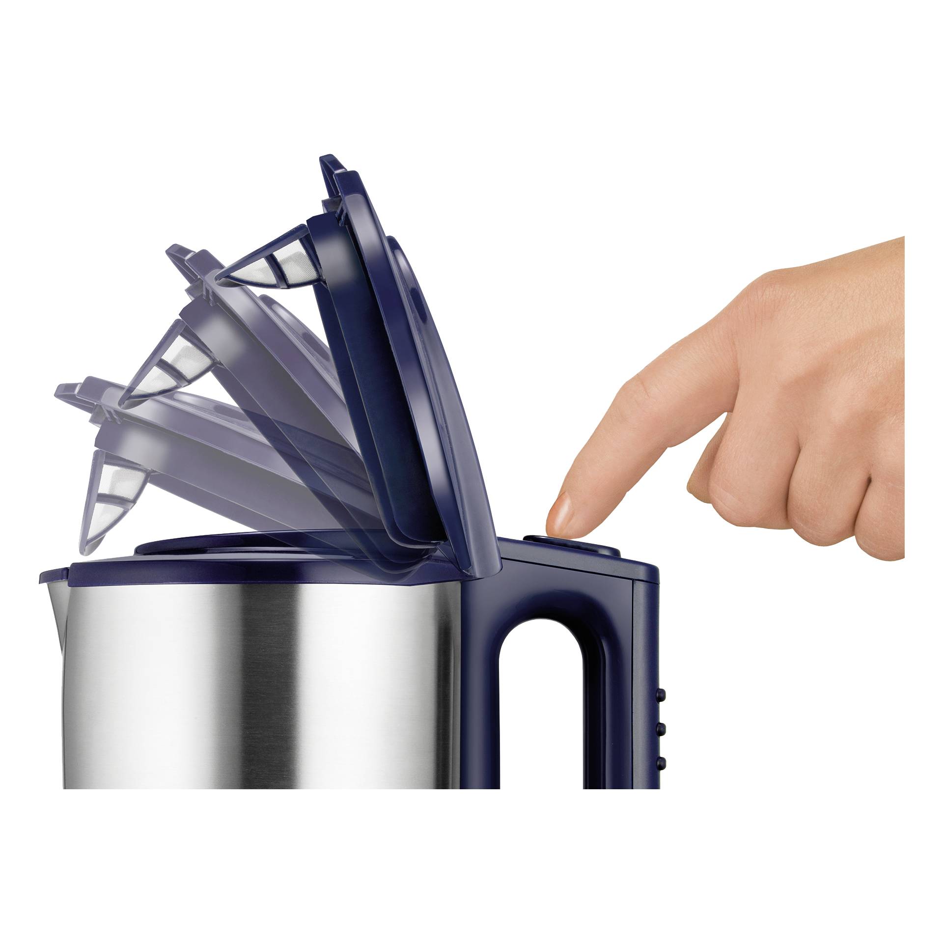 Pokal, Kochgeschirr, Topf