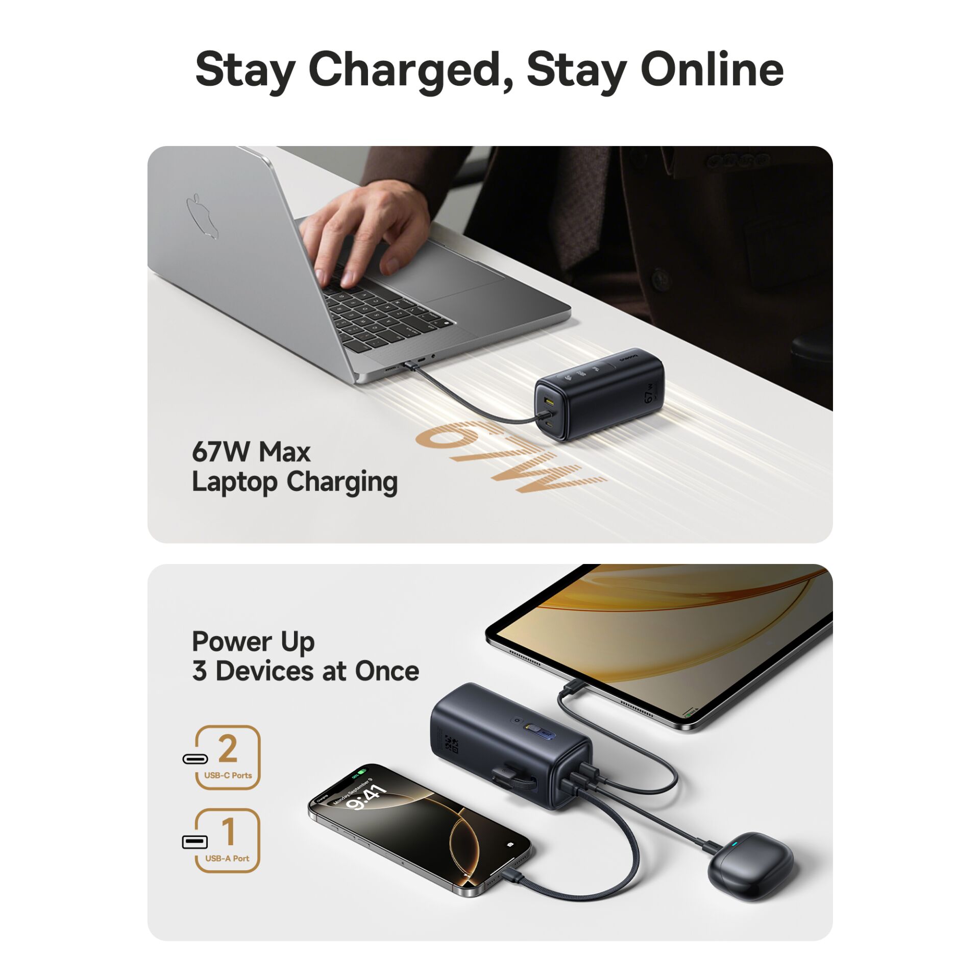 Computer, Elektronik, Laptop, Adapter, Computerausrüstung