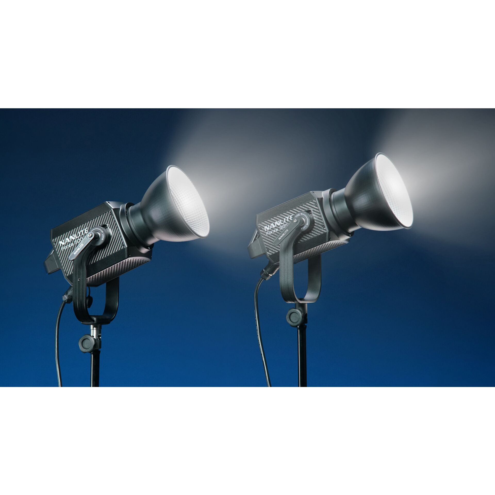 Beleuchtung, Elektrisches Gerät, Mikrophon, Lampe