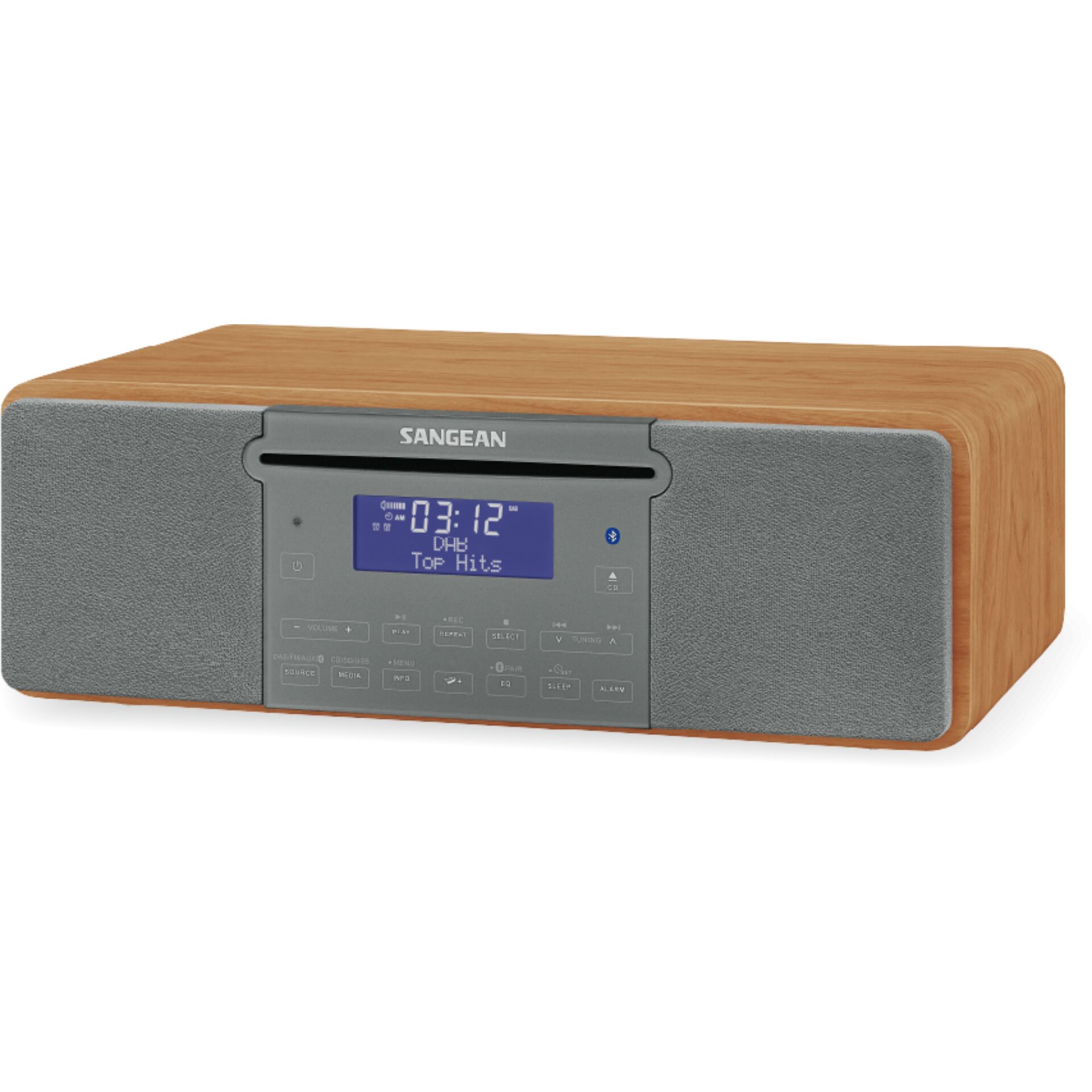 Elektronik, Bildschirm, Postfach, Computerausrüstung, Überwachen