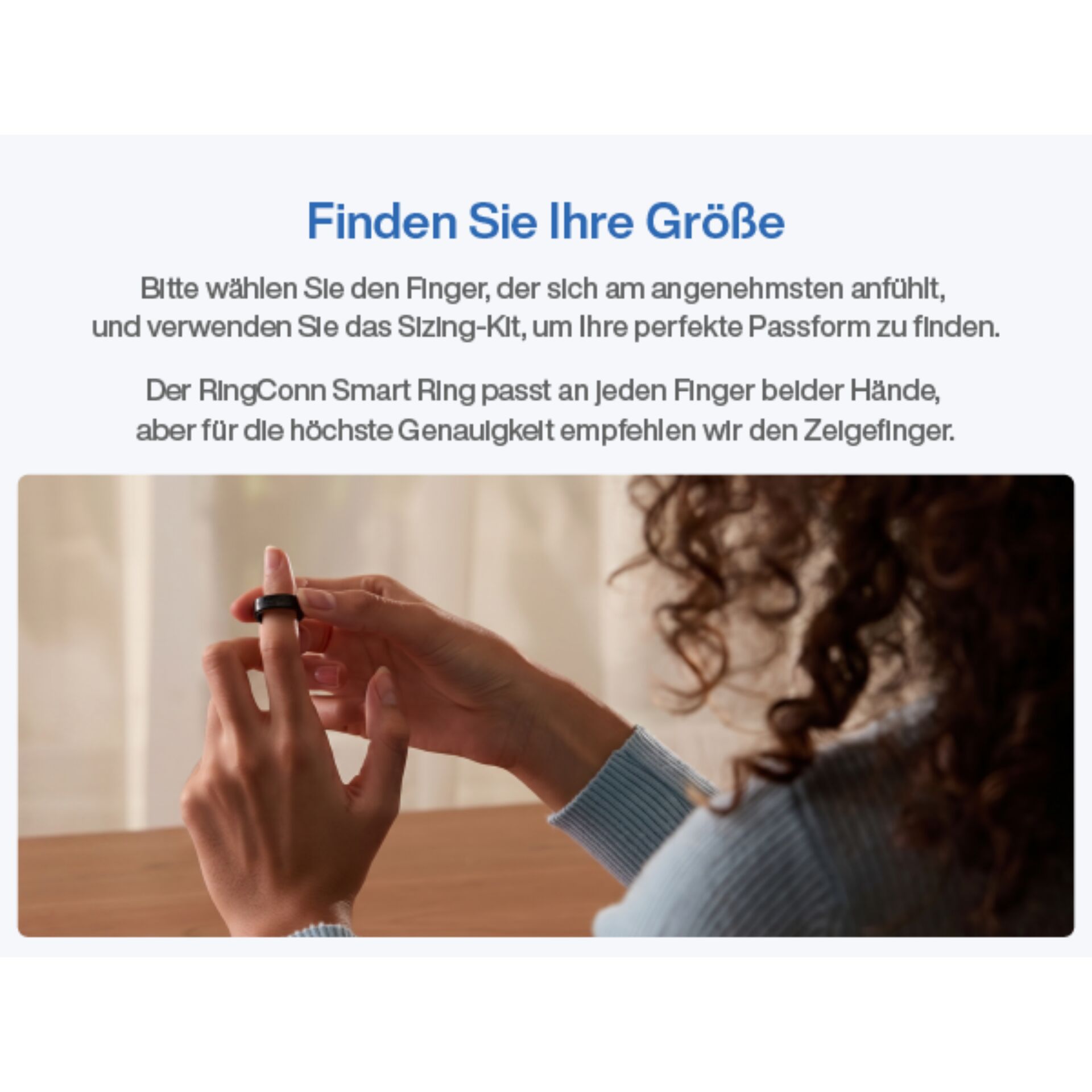 Ring, Schmuck, Vergrößerung, Finger, Ringkonfiguration