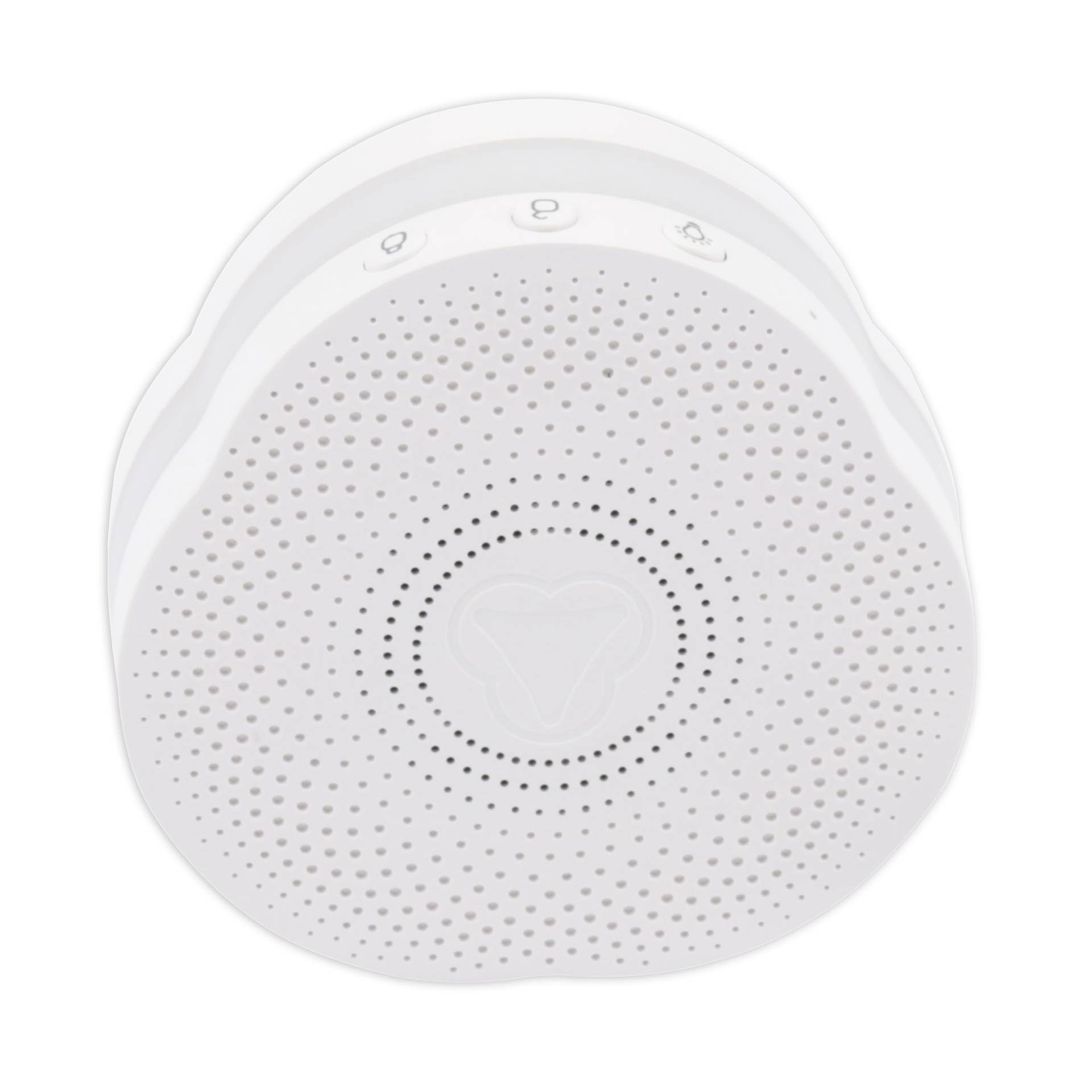 Drinnen, Badezimmer, Zimmer