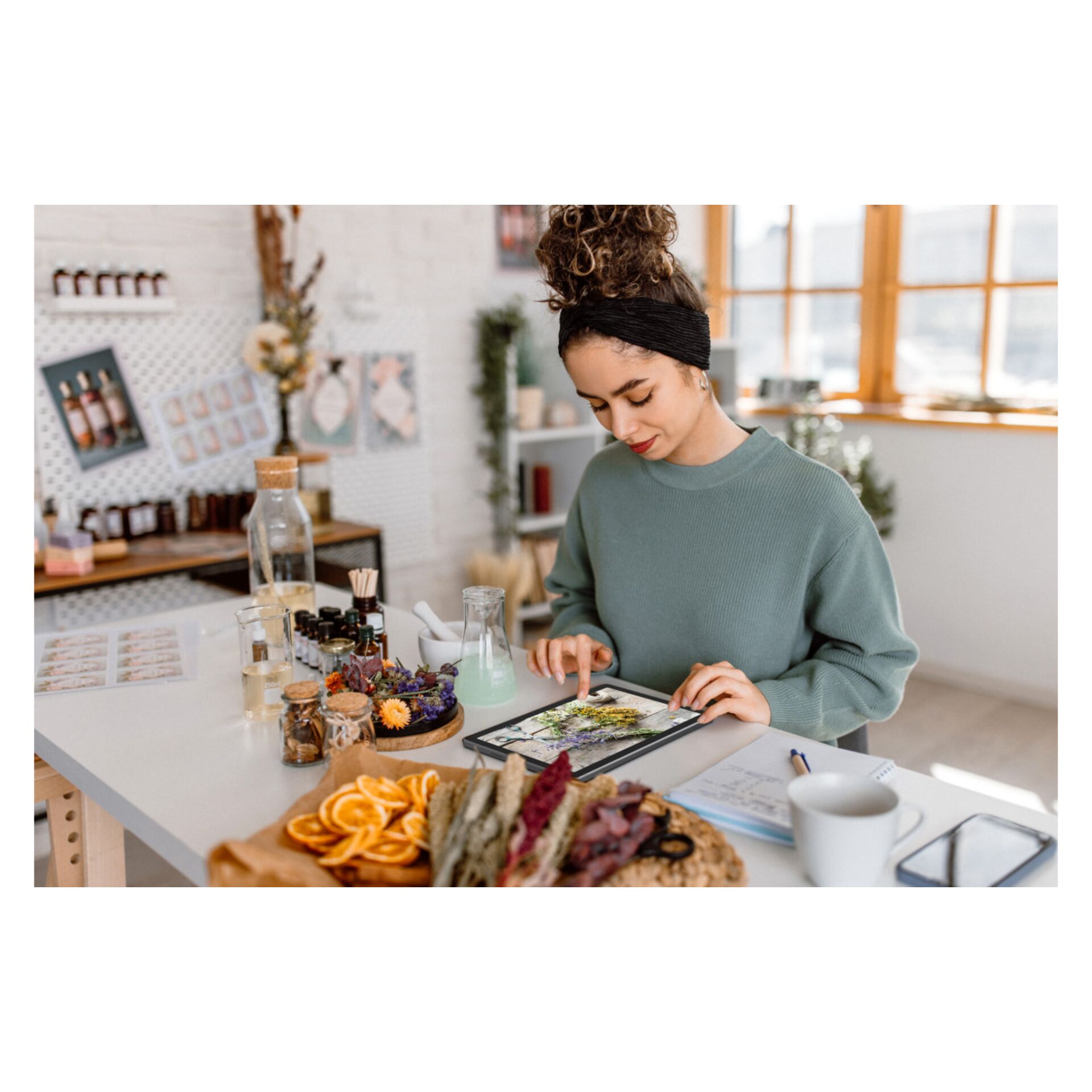 Brunch, Essen, Mobiliar, Tabelle, Person