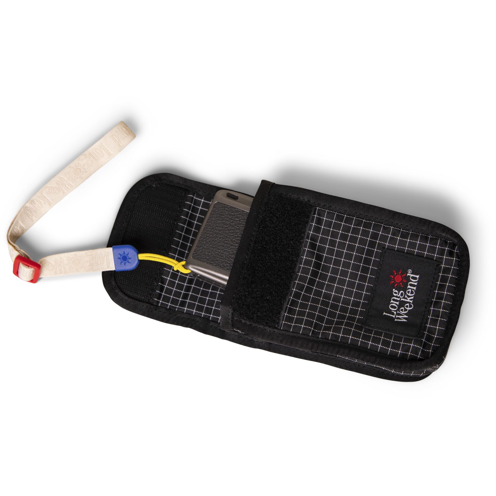 Zubehor, Riemen, Schläger, Computerausrüstung