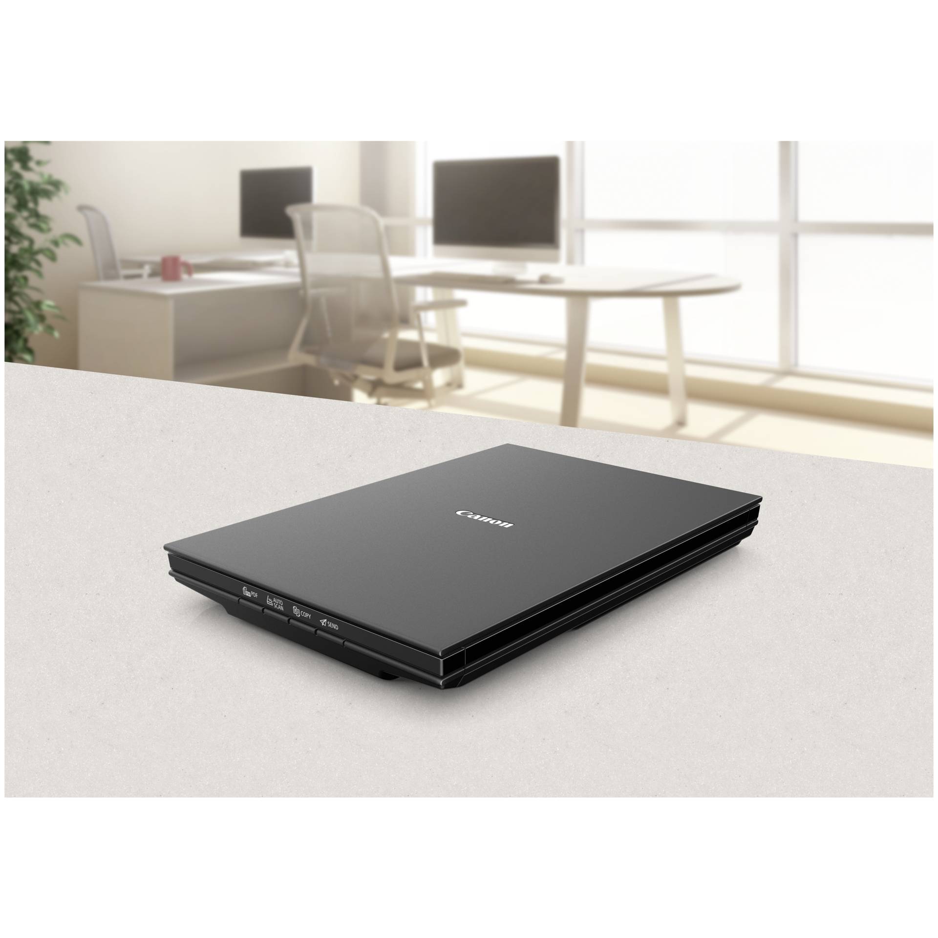 Computer, Elektronik, Laptop, PC, Computerausrüstung