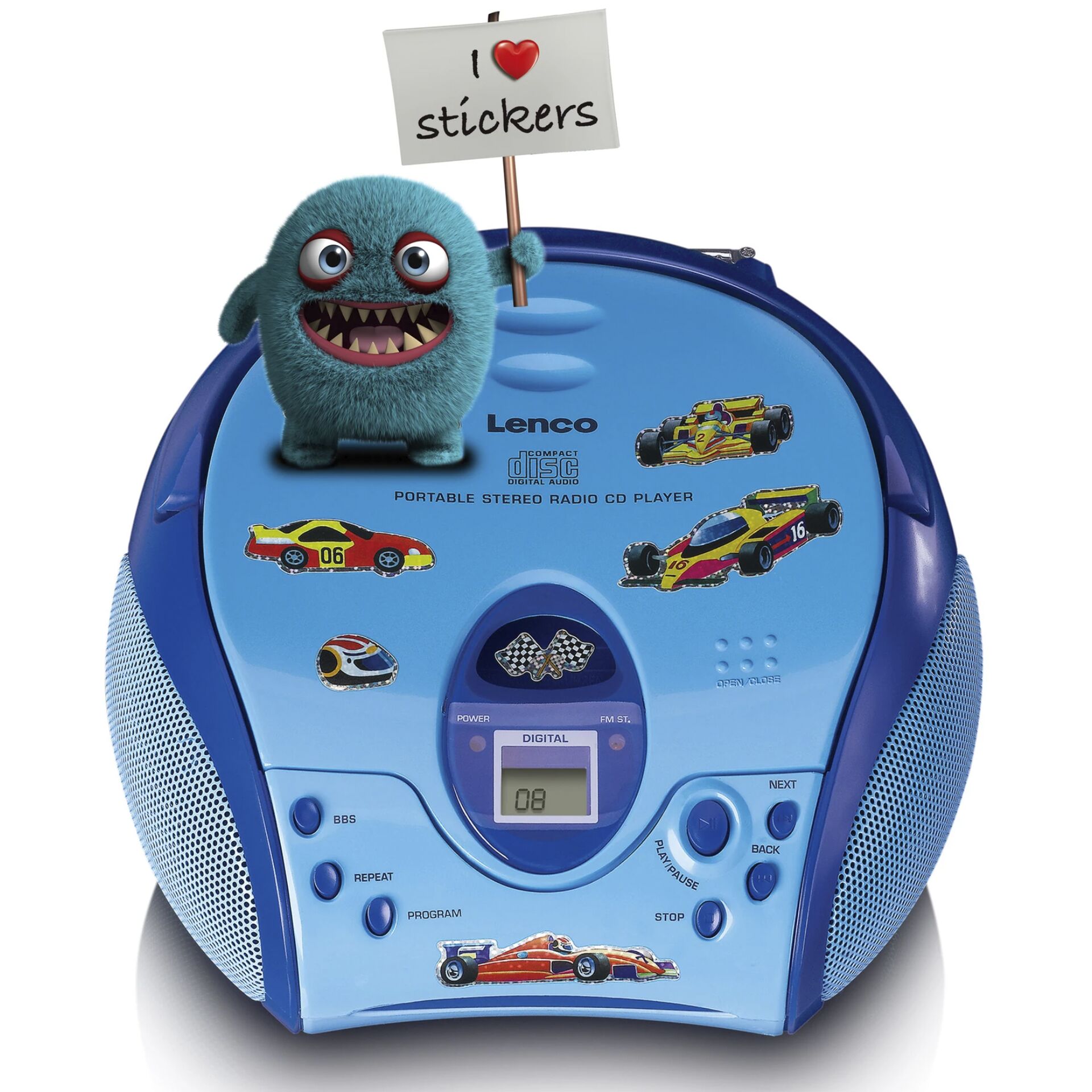 CD-Spieler, Elektronik, Auto, Transport, Fahrzeug