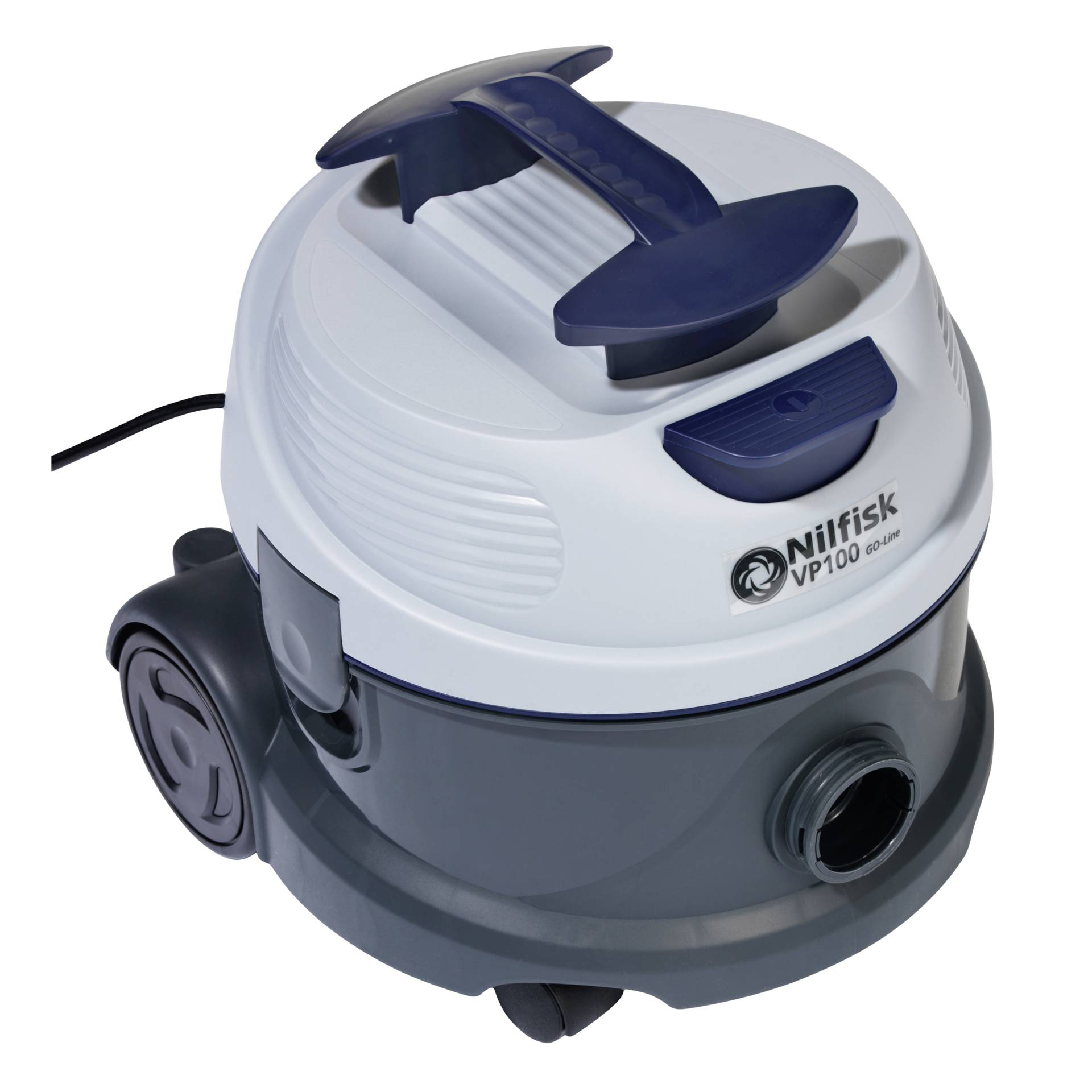 Gerät, Elektrisches Gerät