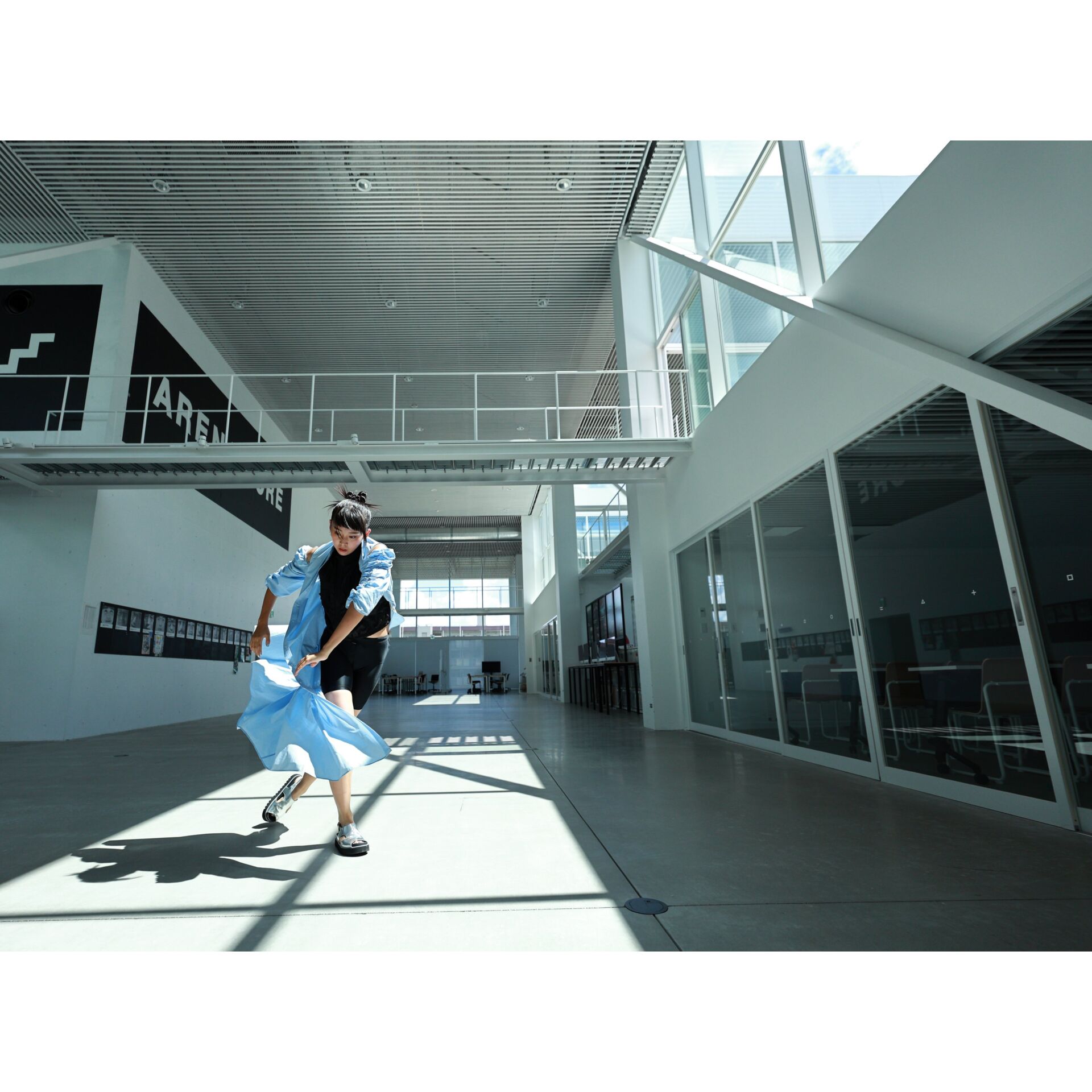 Tanzen, Person, Schuh, Leute, Innenarchitektur