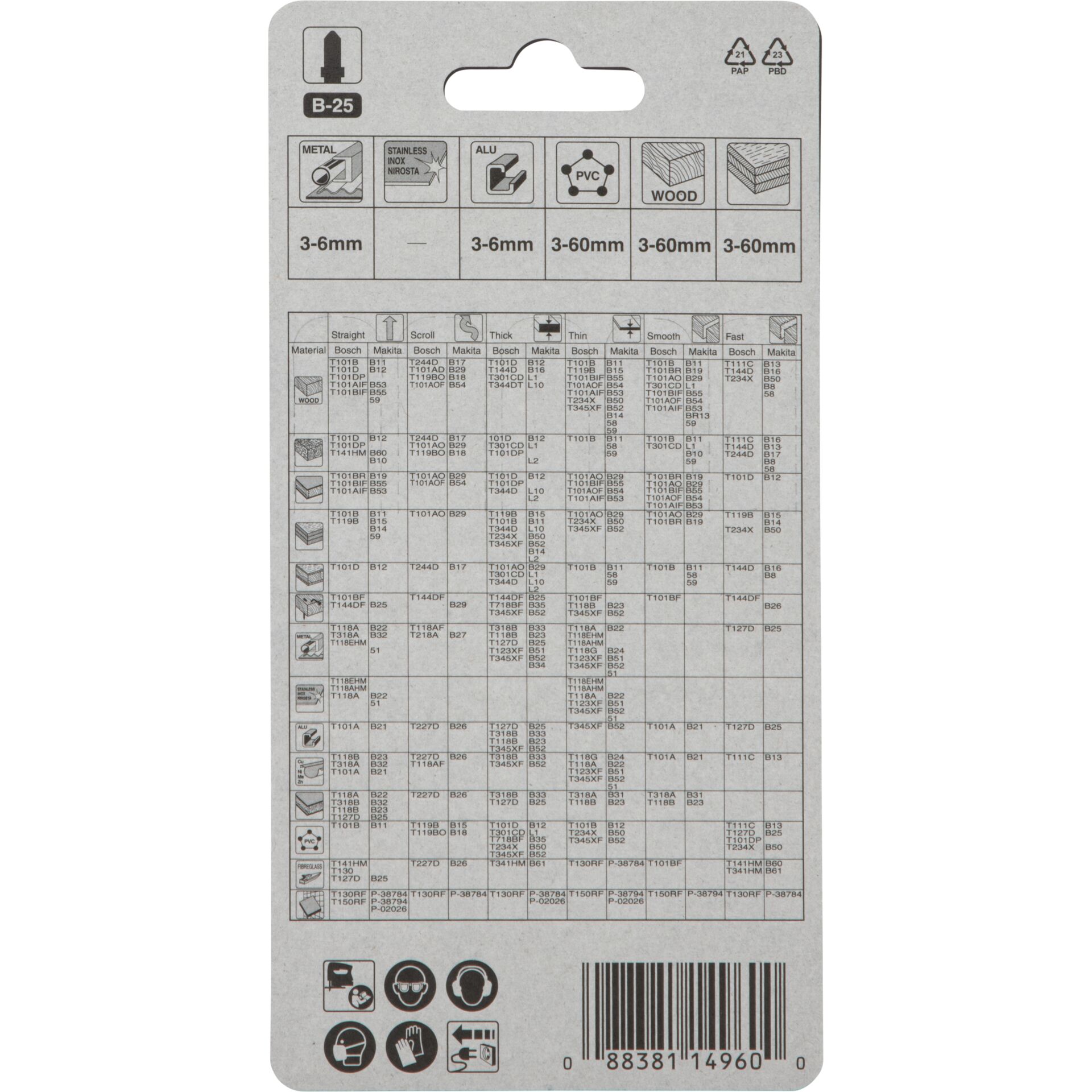 Text, Handy, Telefon, Quittung, Papier