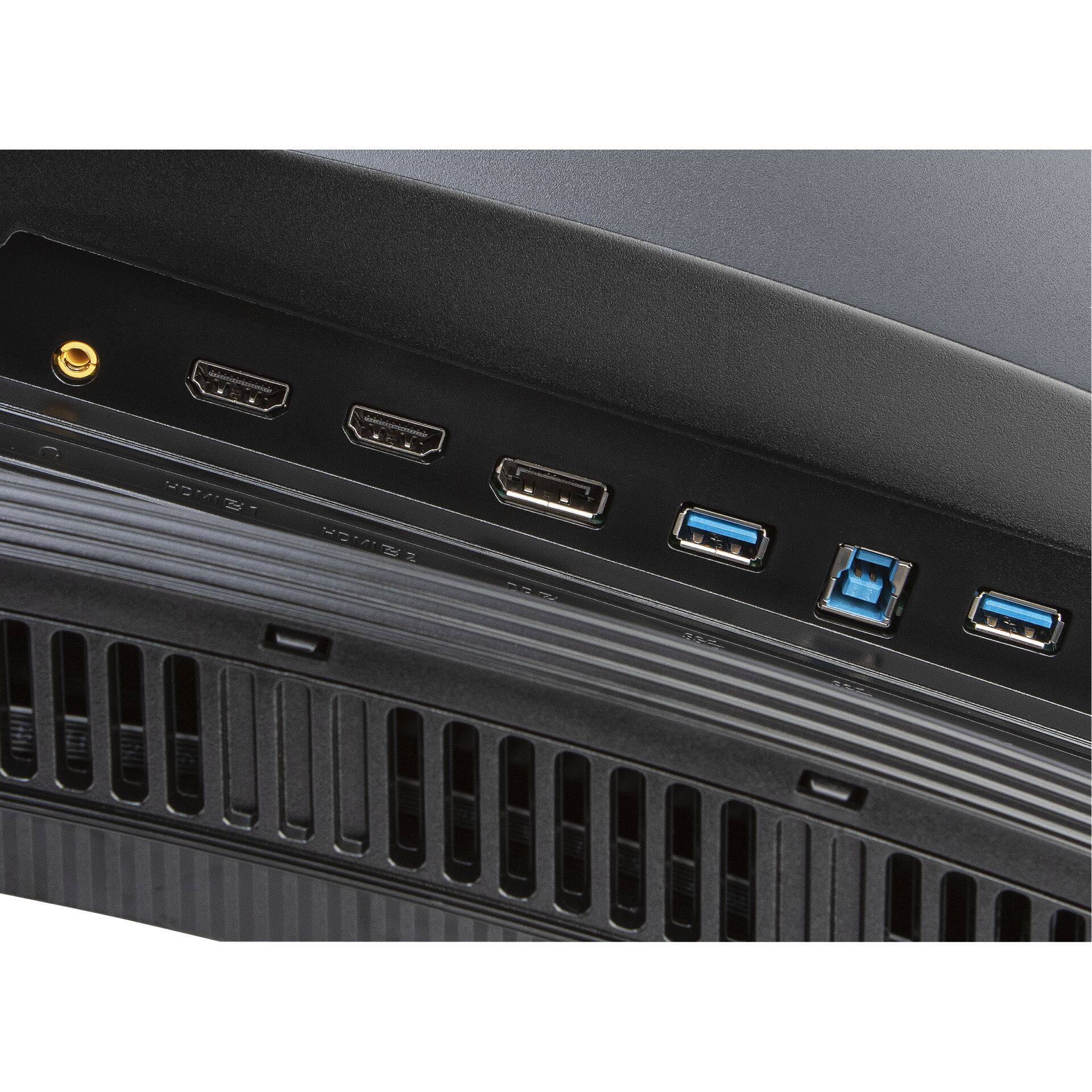 Elektronik, Hardware, Auto, Transport, Fahrzeug