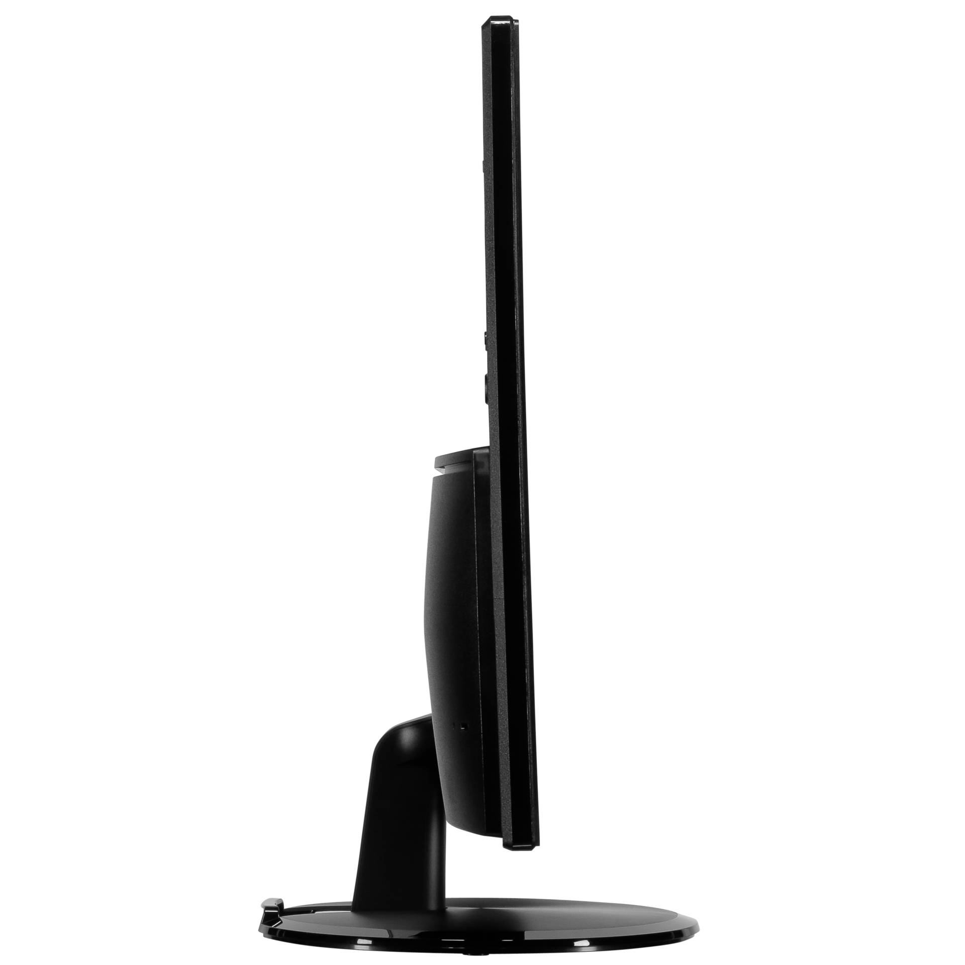 Computerausrüstung, Elektronik, Hardware, Überwachen, Bildschirm