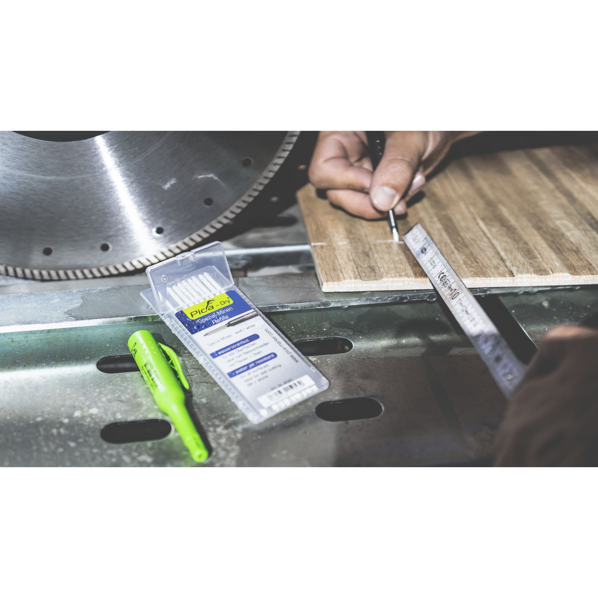 Gerät, Schraubenzieher, Werkzeug