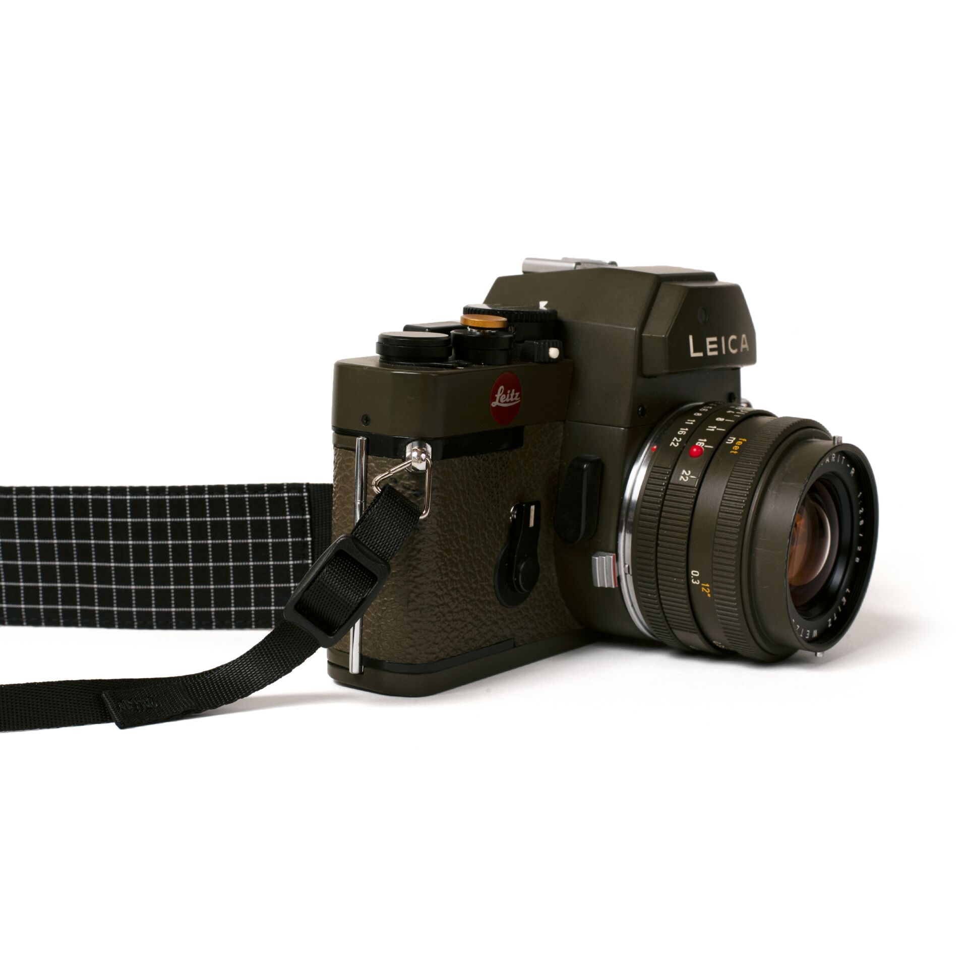 Zubehor, Riemen, Elektronik, Videokamera, Digitale Kamera