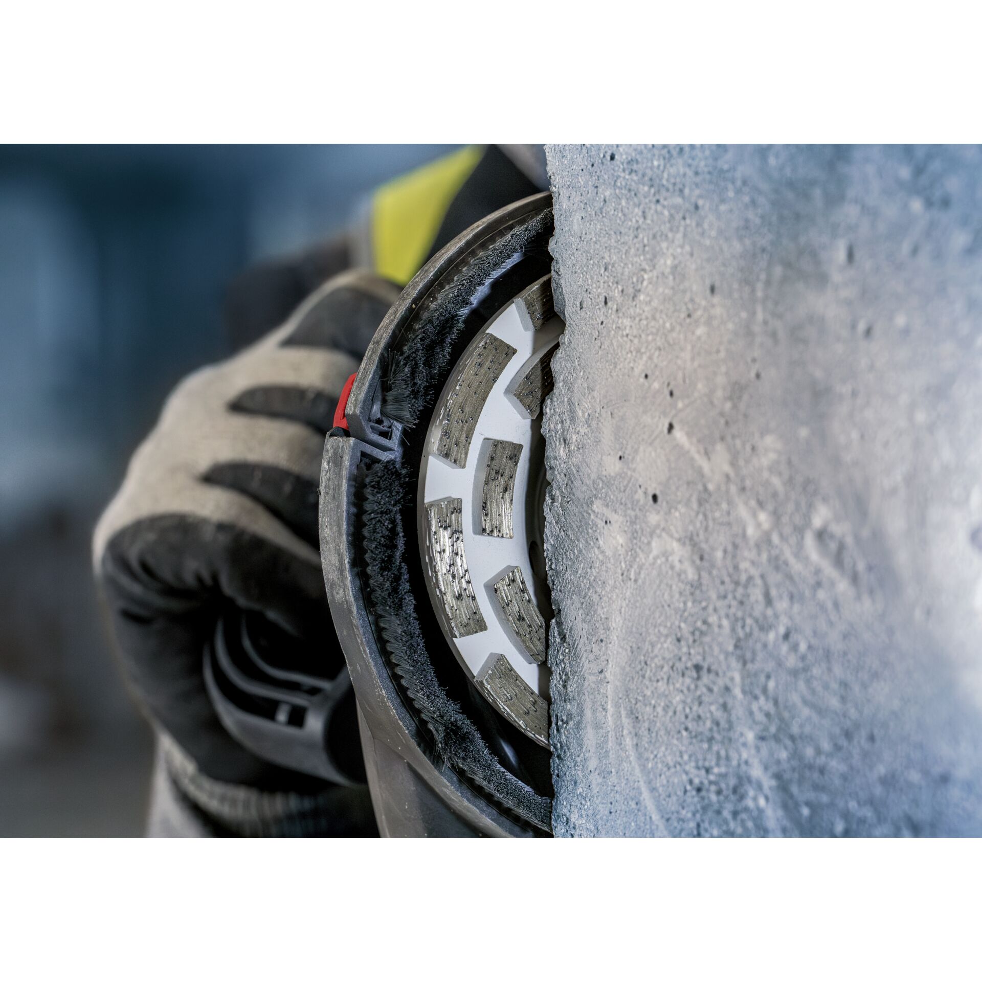 Maschine, Rad, Reifen, Helm, Leichtmetallfelge, Maschine, Rad, Reifen, Helm, Leichtmetallfelge