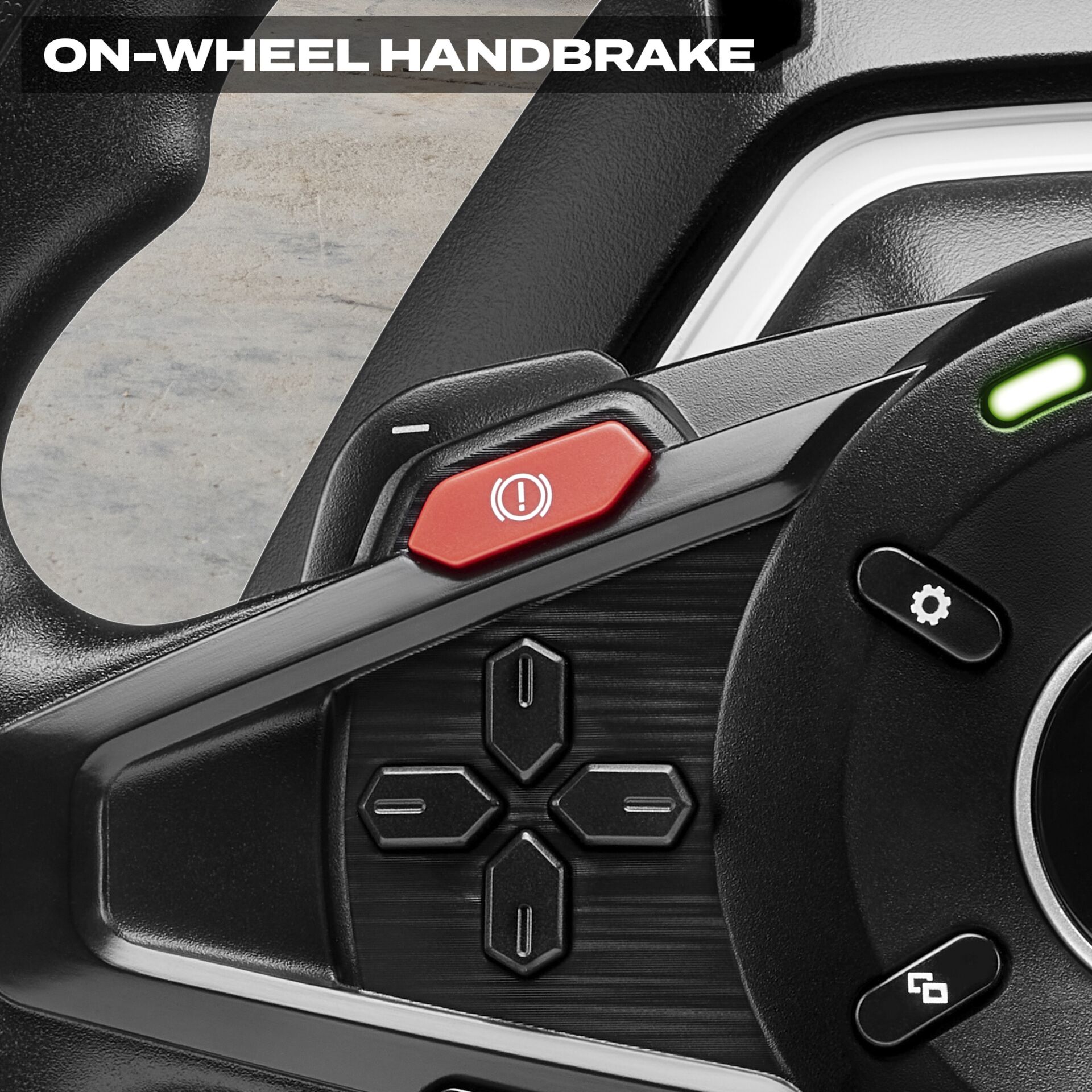 Zubehor, Gürtel, Auto, Transport, Fahrzeug