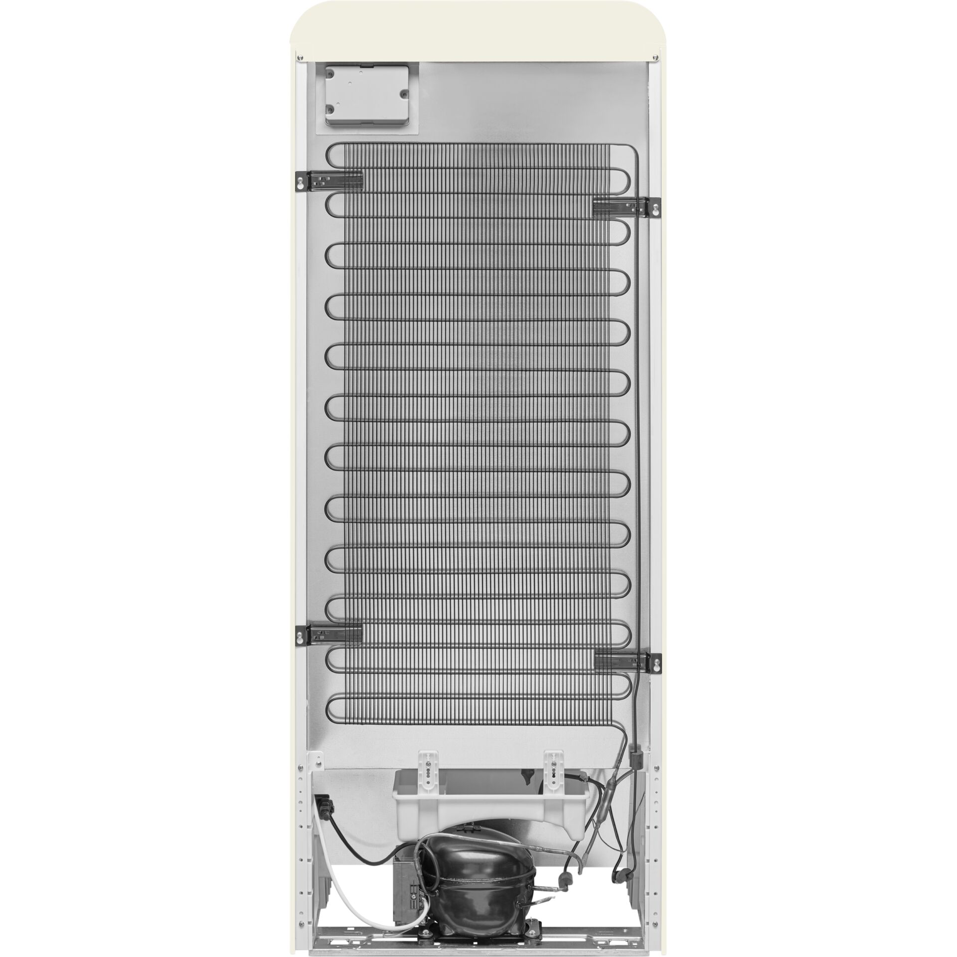 Gerät, Elektrisches Gerät, Kühlschrank
