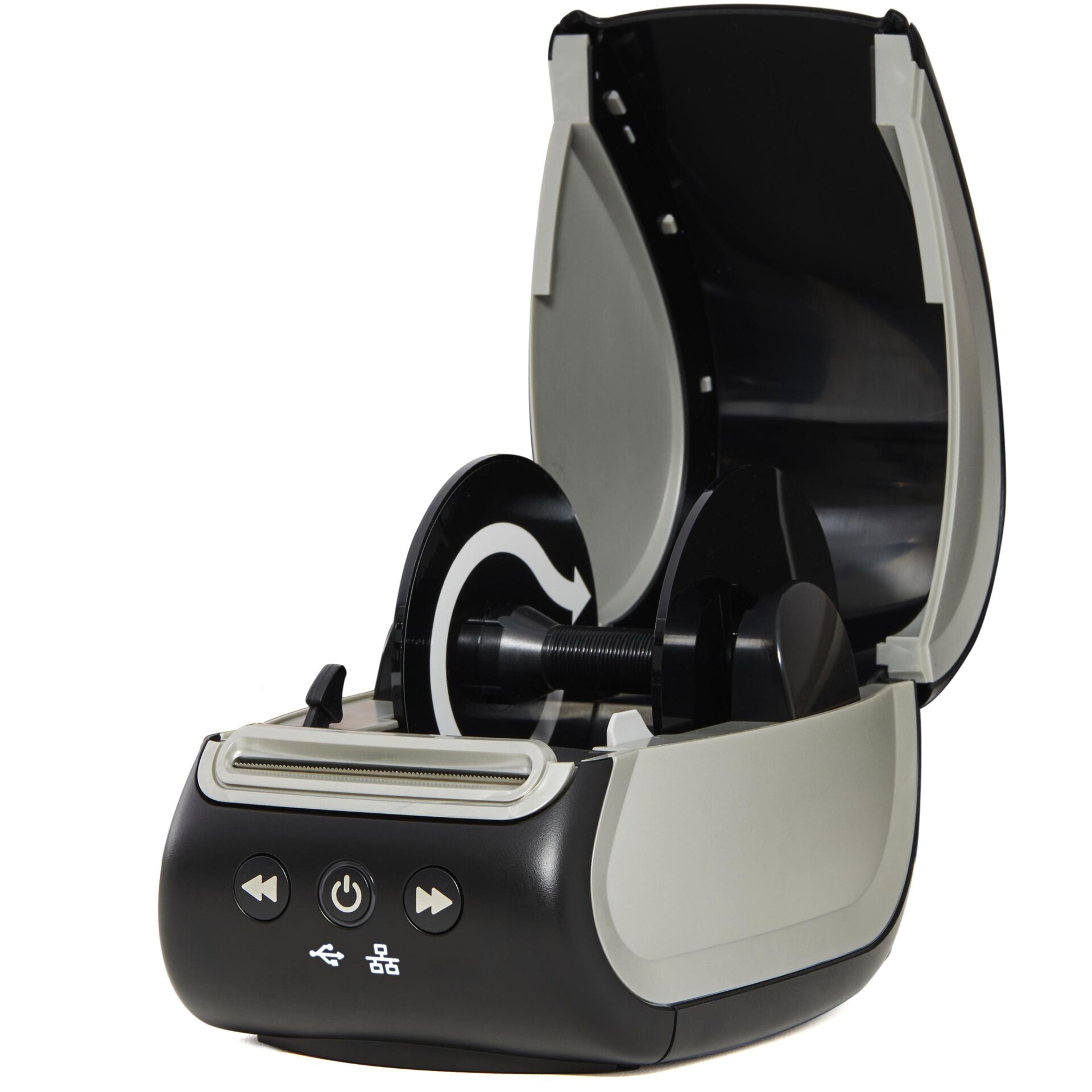 Kissen, Dekoration für Zuhause