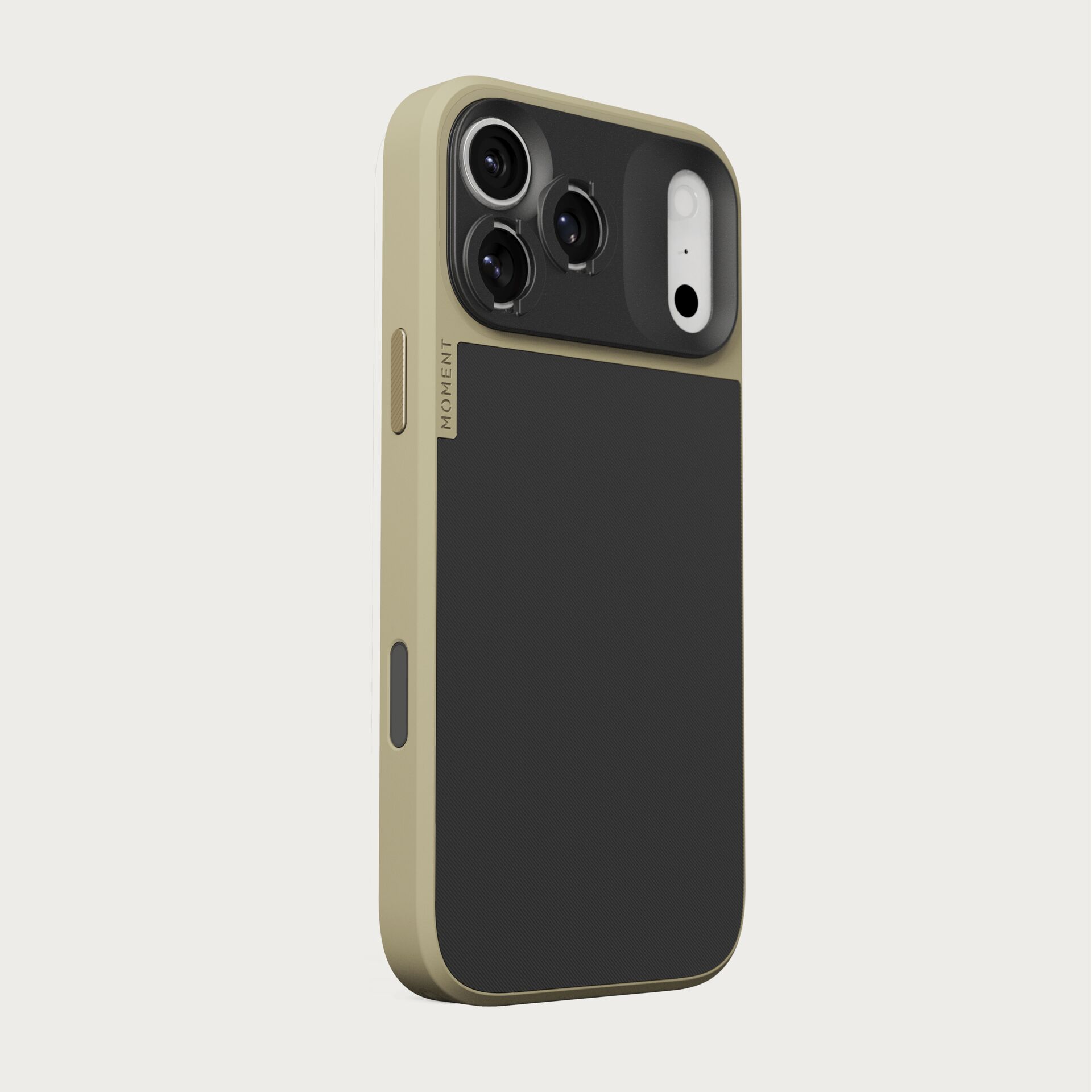 Elektronik, Handy, Telefon, Sprecher