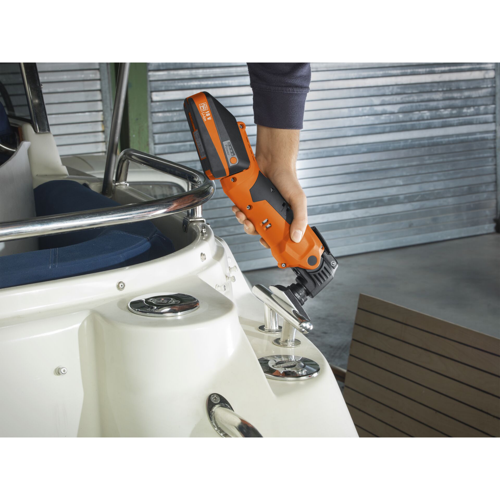 Gerät, Elektrische Bohrmaschine, Werkzeug, Drinnen, Innenarchitektur