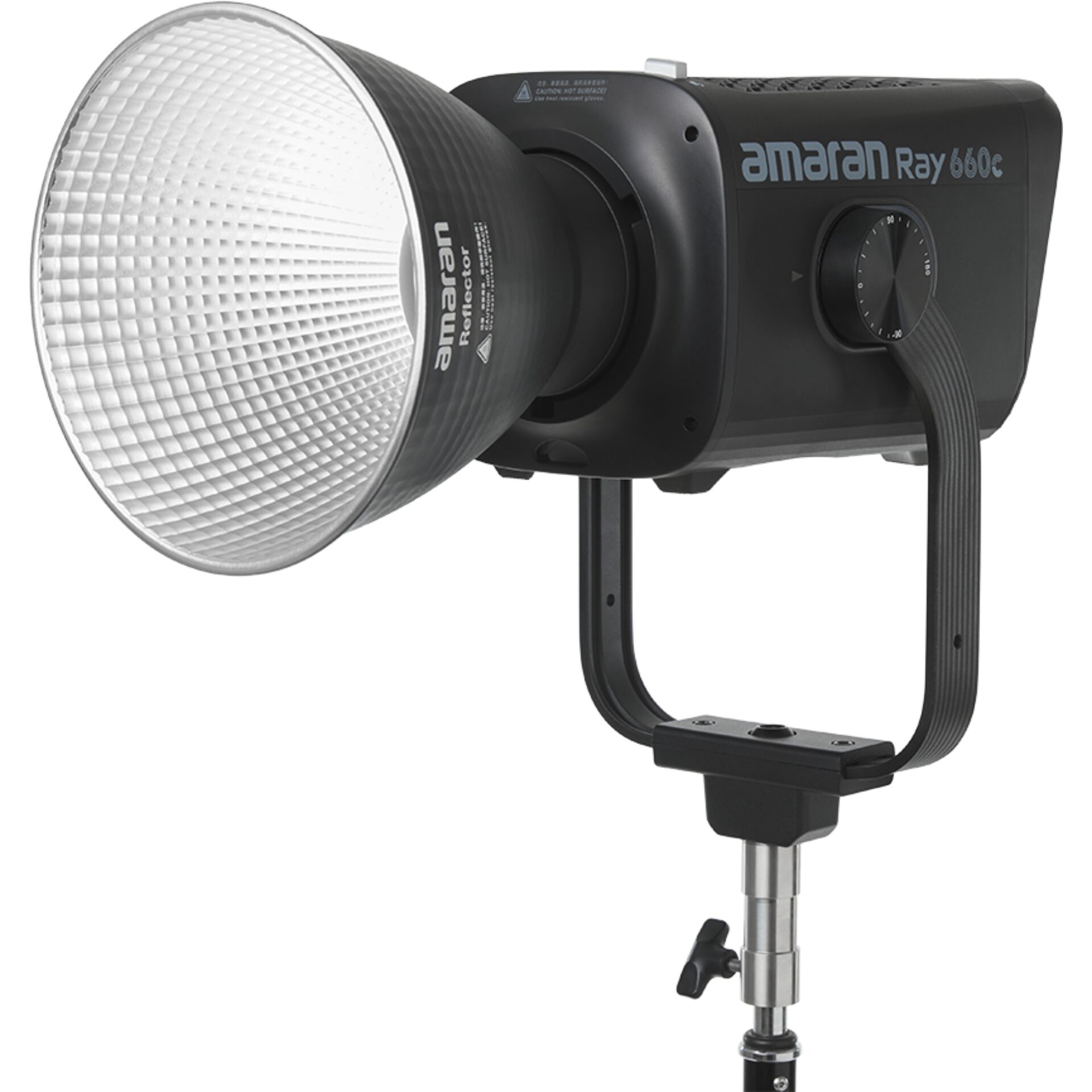 Beleuchtung, Elektrisches Gerät, Mikrophon, Fön, Elektronik