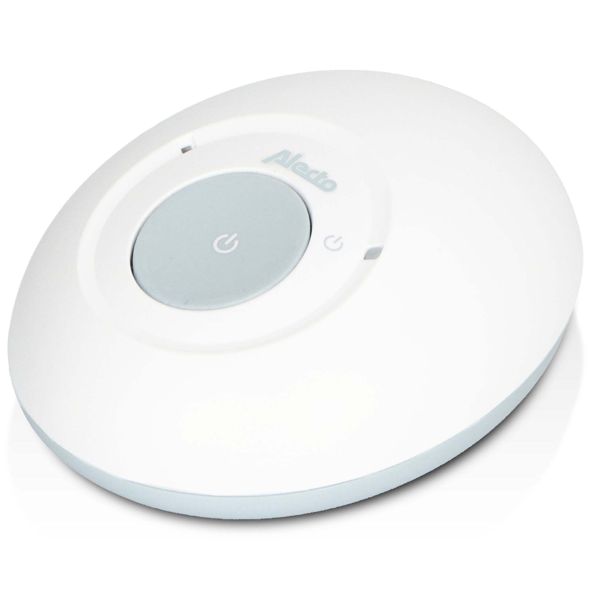 Festplatte, Elektronik