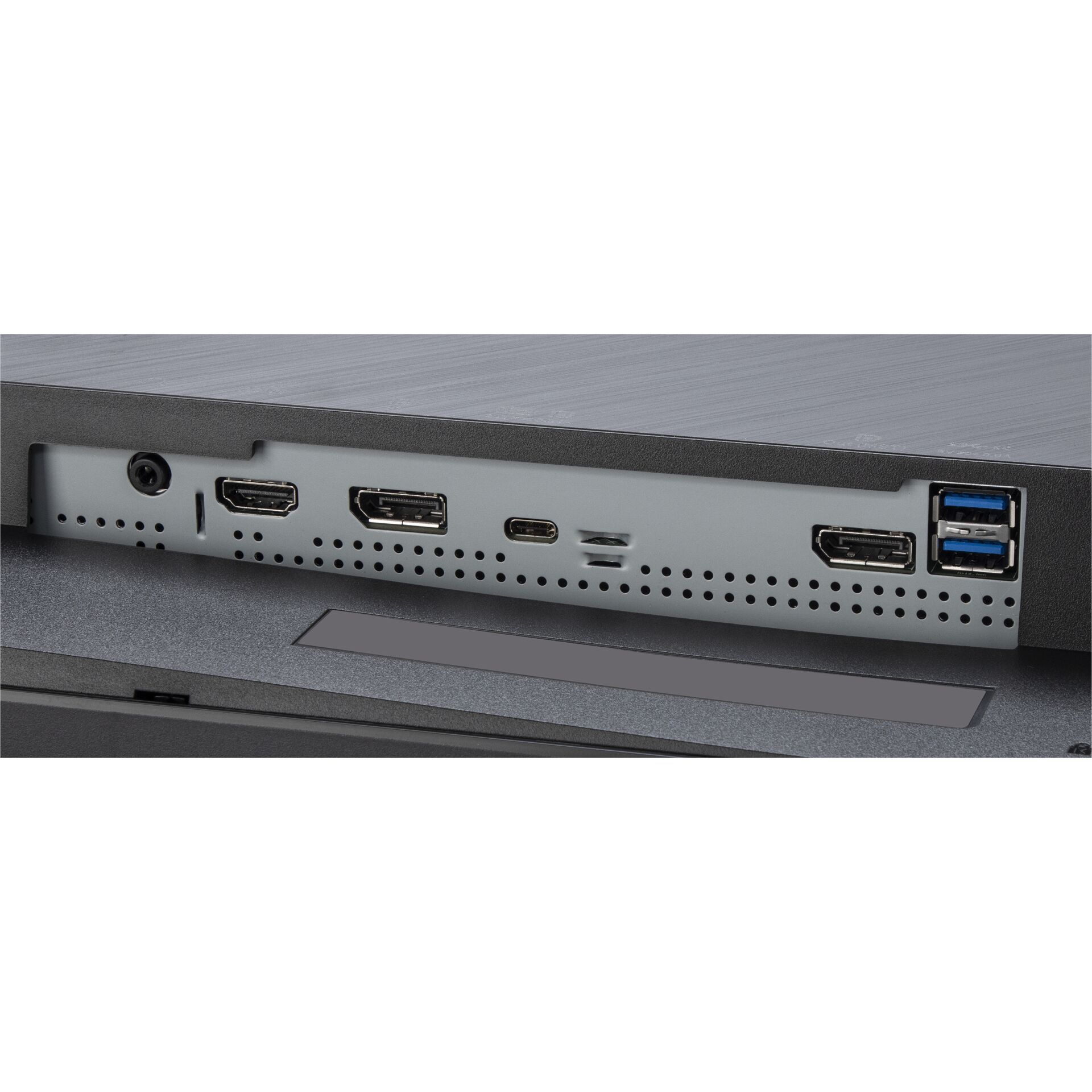 Elektronik, Hardware, Nabe, Elektronik, Hardware, Knotenpunkt