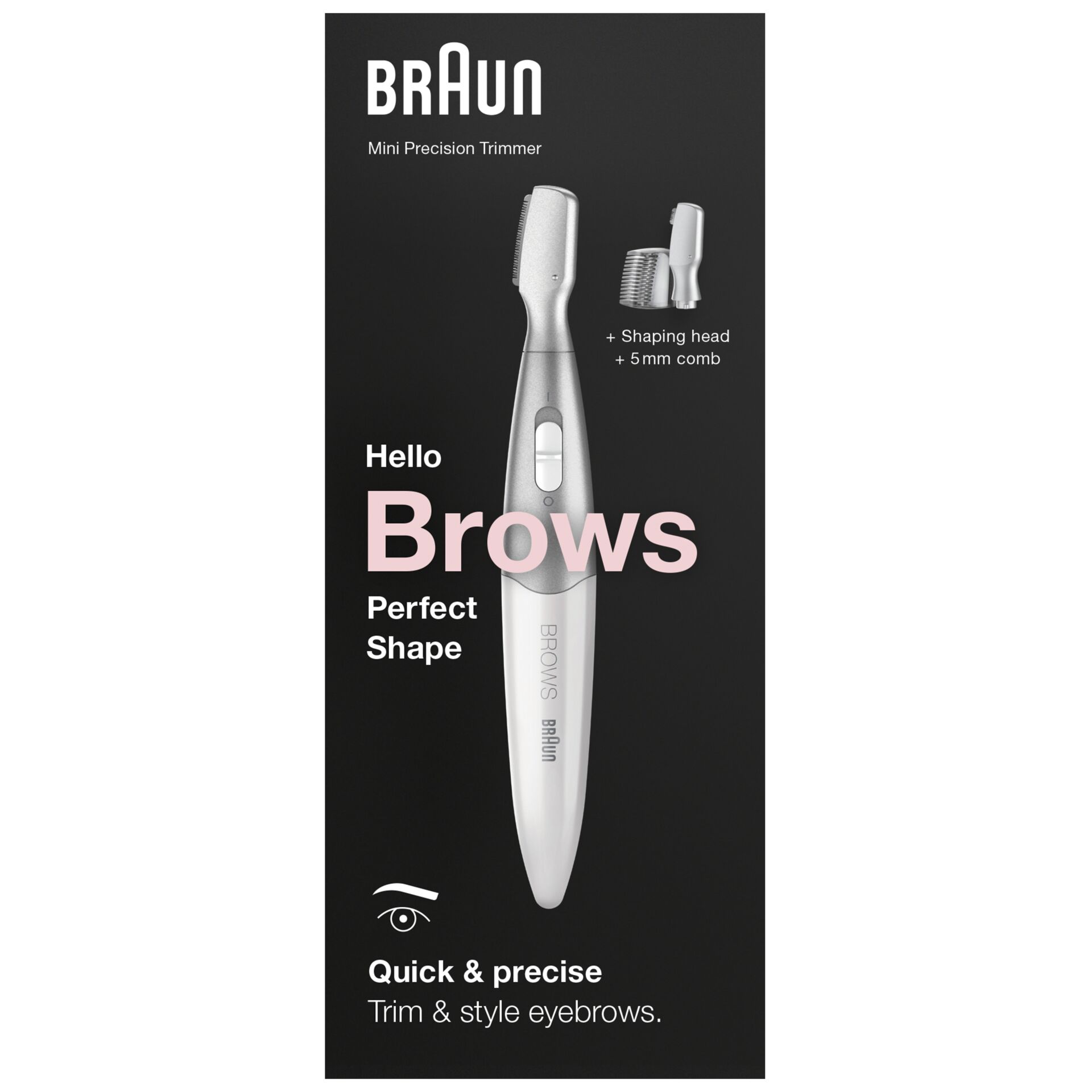 Pinsel, Gerät, Werkzeug