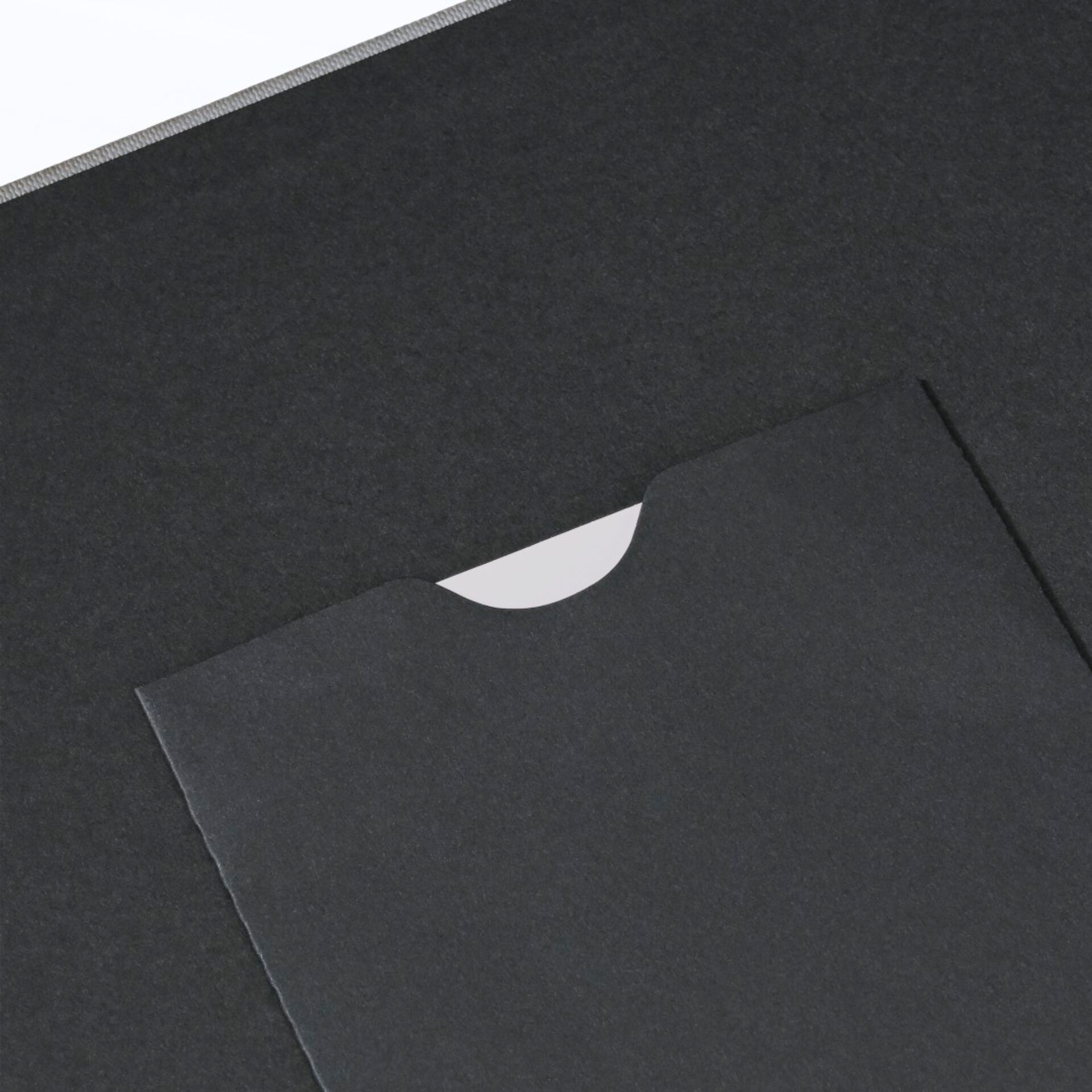 Papier, Papier, Papier, Papier, Papier, Papier, Papier