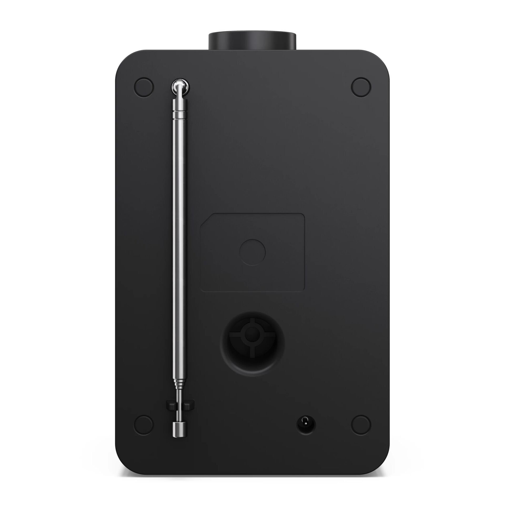 Elektronik, Telefon, Handy