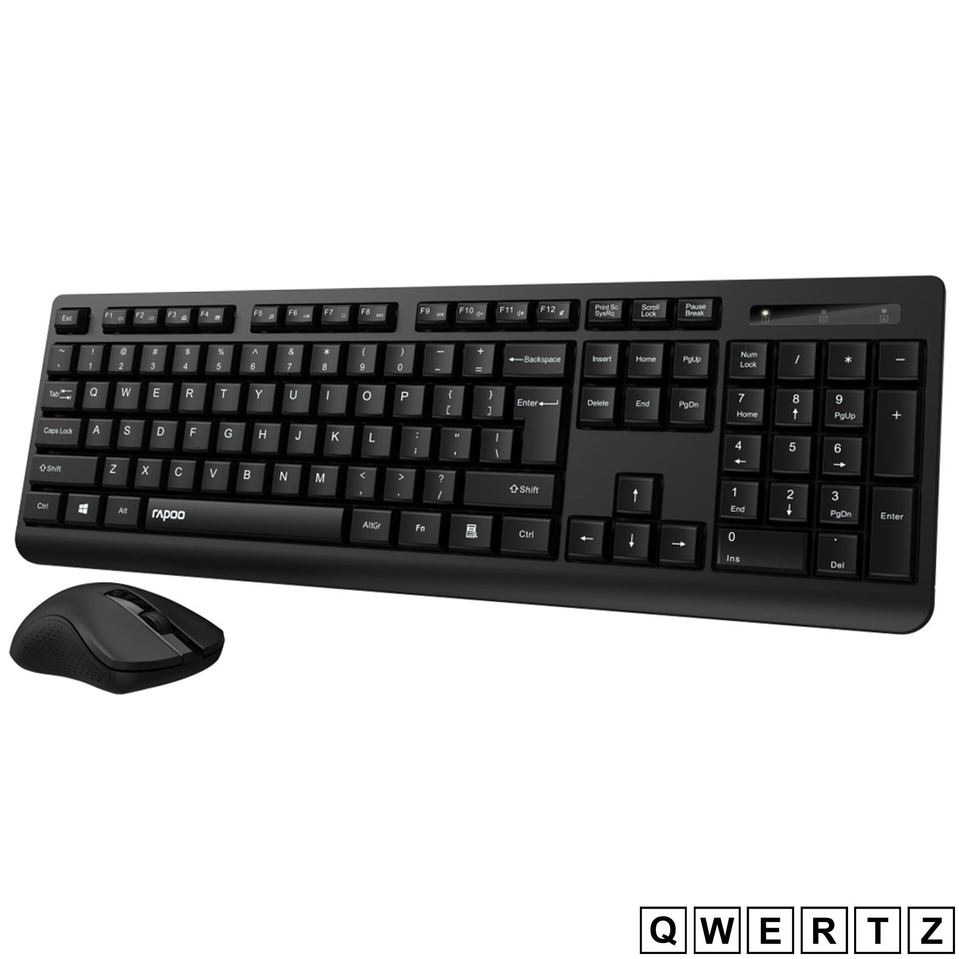 Computerausrüstung, Computer-Tastatur, Elektronik, Hardware, Maus