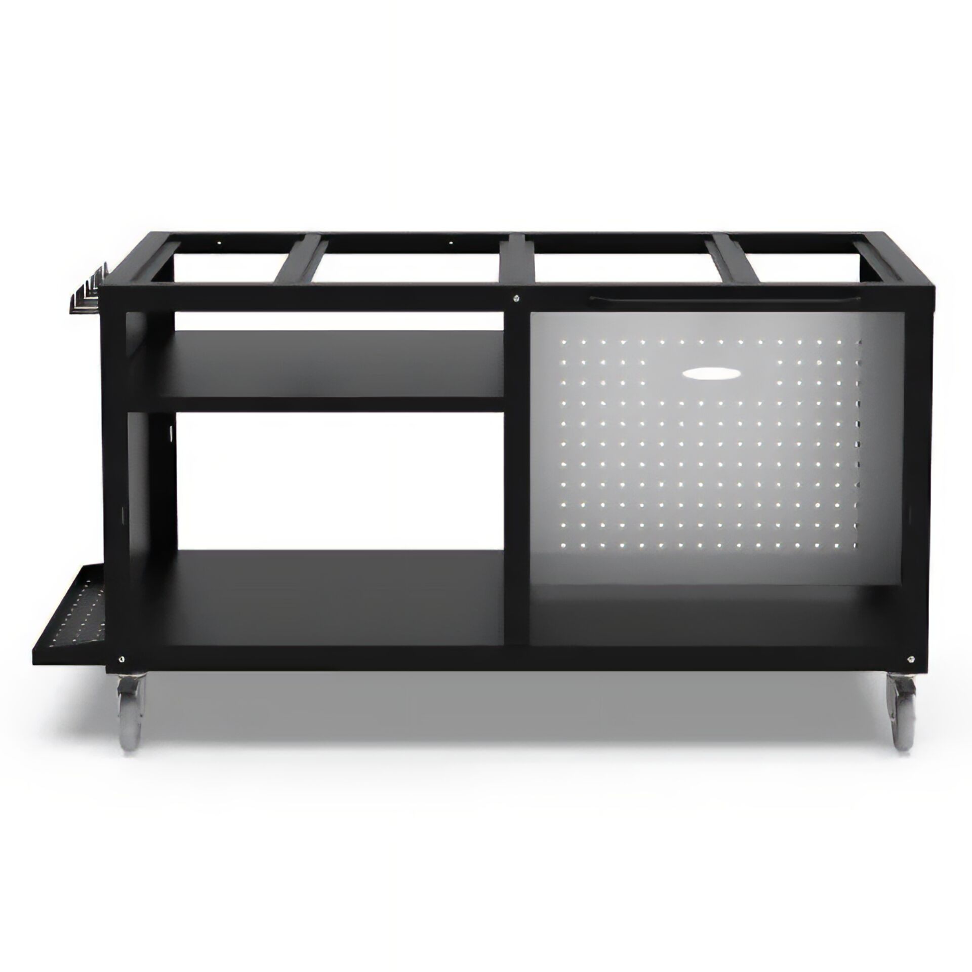 Moebel, Tabelle, Kaffeetisch, Anrichte, Schreibtisch