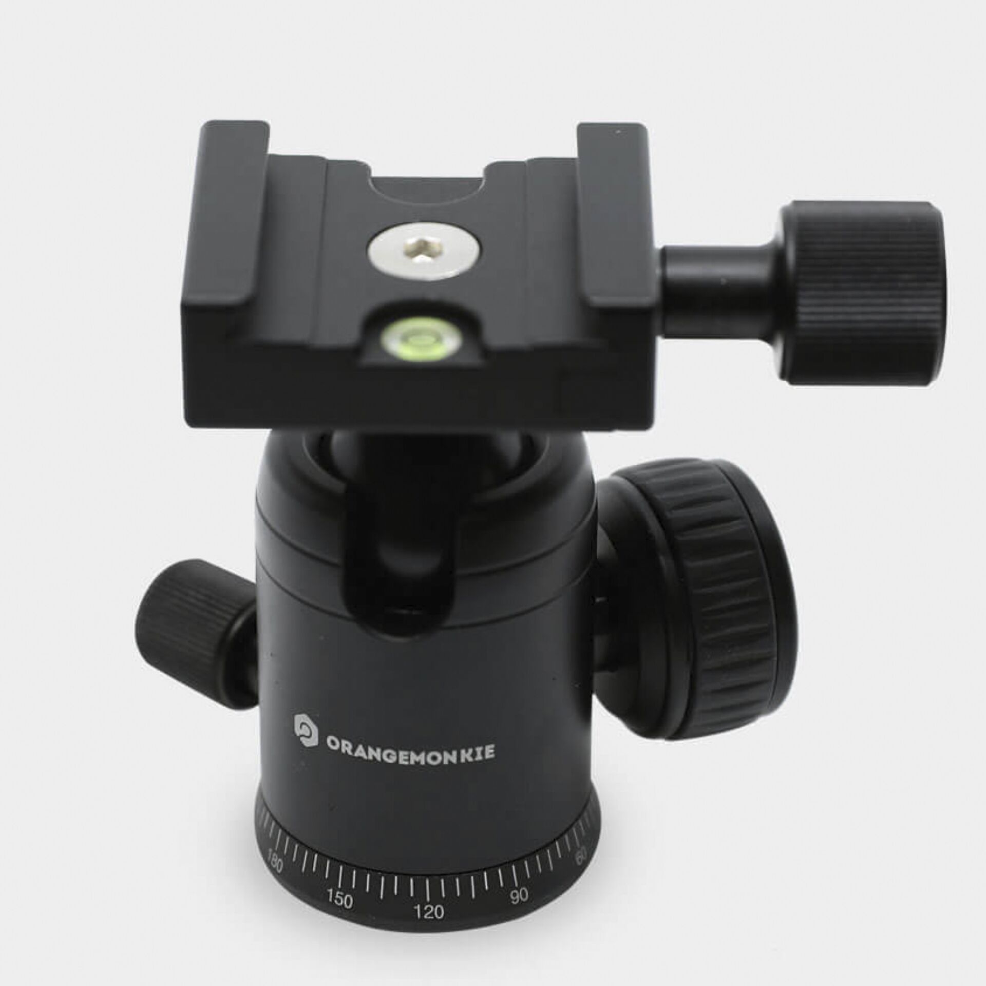 Kamera, Elektronik, Videokamera