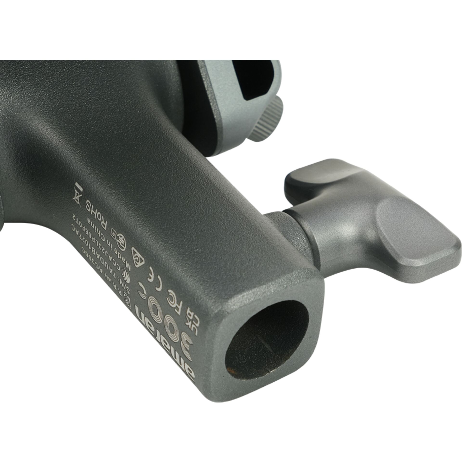 Gerät, Fön, Elektrisches Gerät