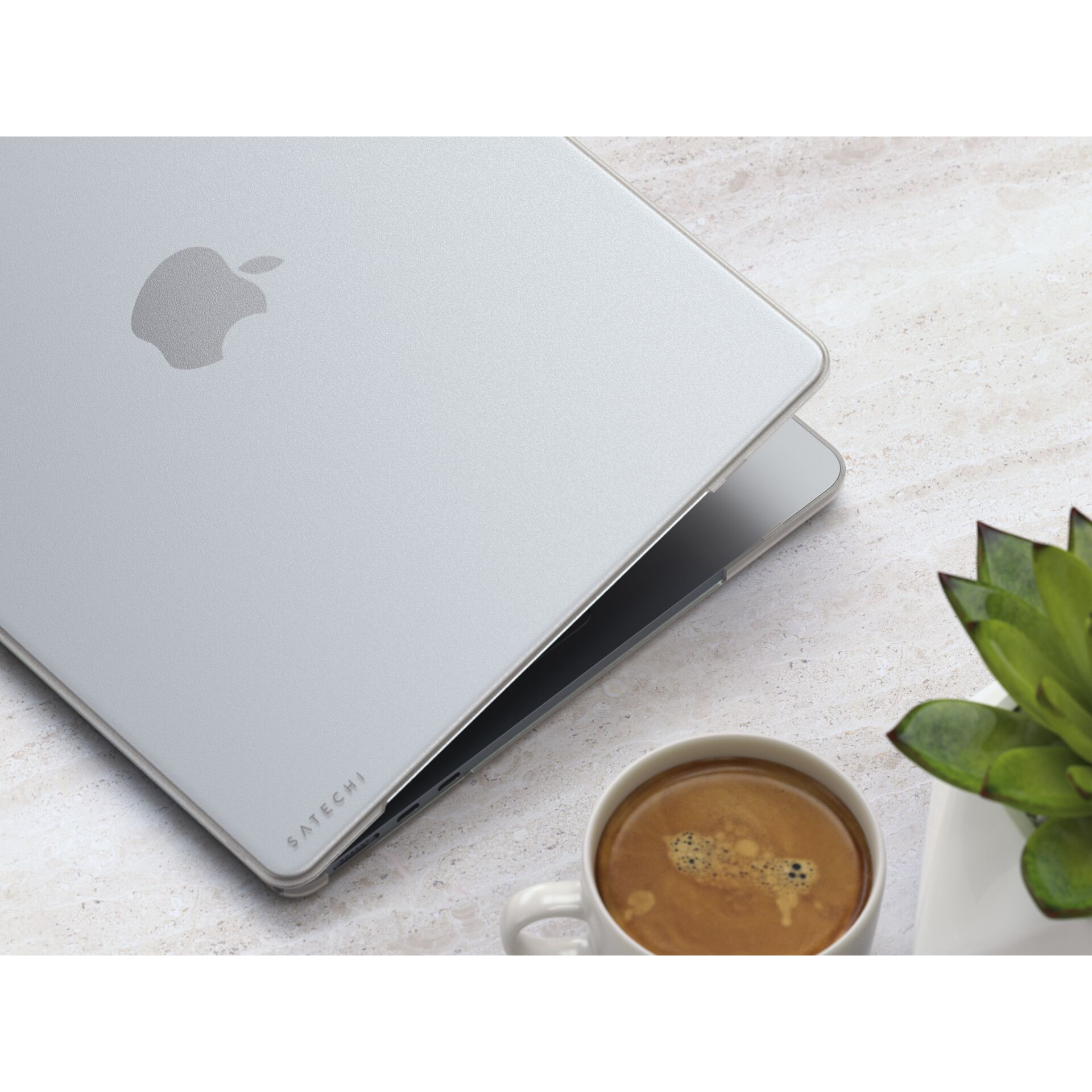 Computer, Elektronik, Laptop, PC, Telefon