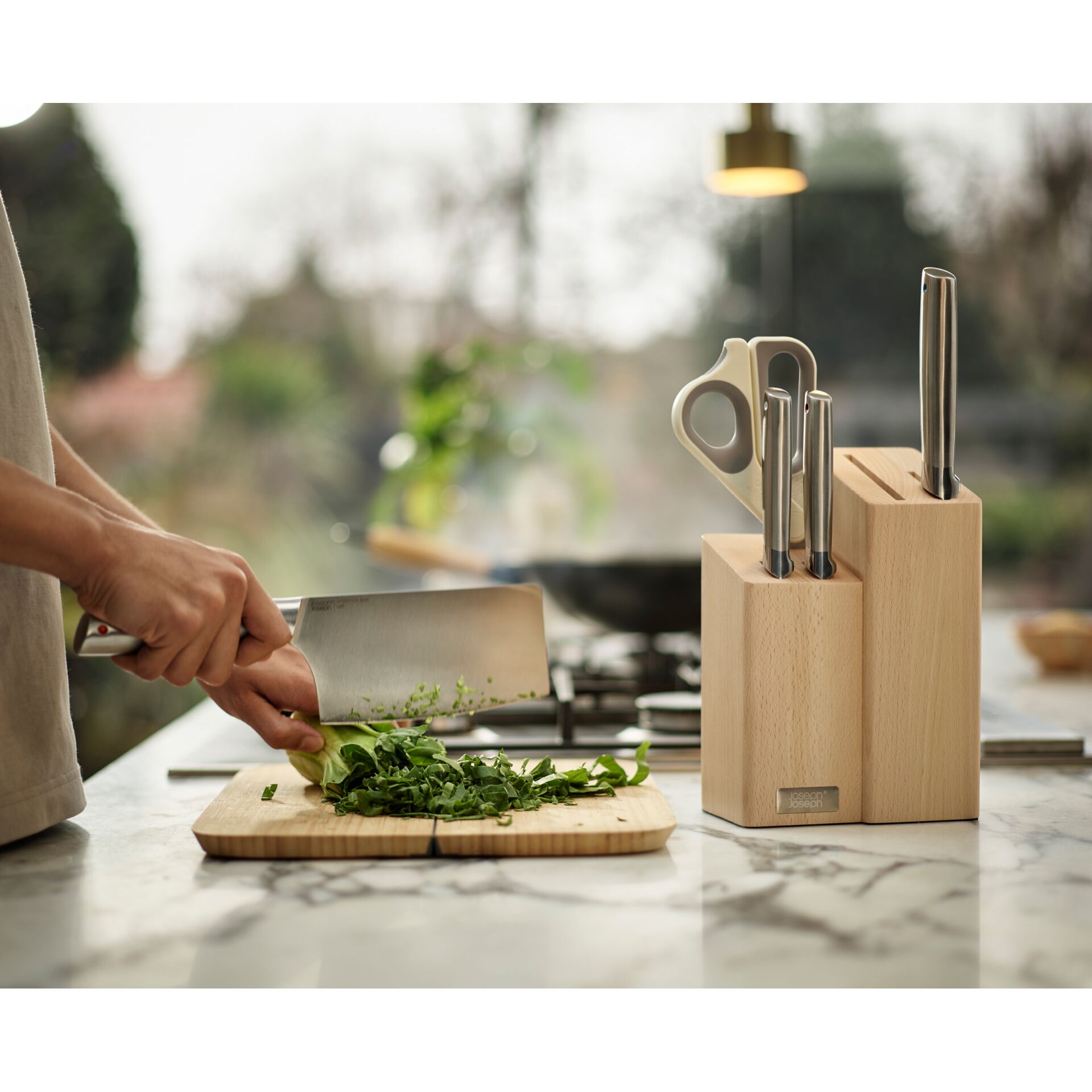 Klinge, Messer, Waffe, Schneidbrett, Essen