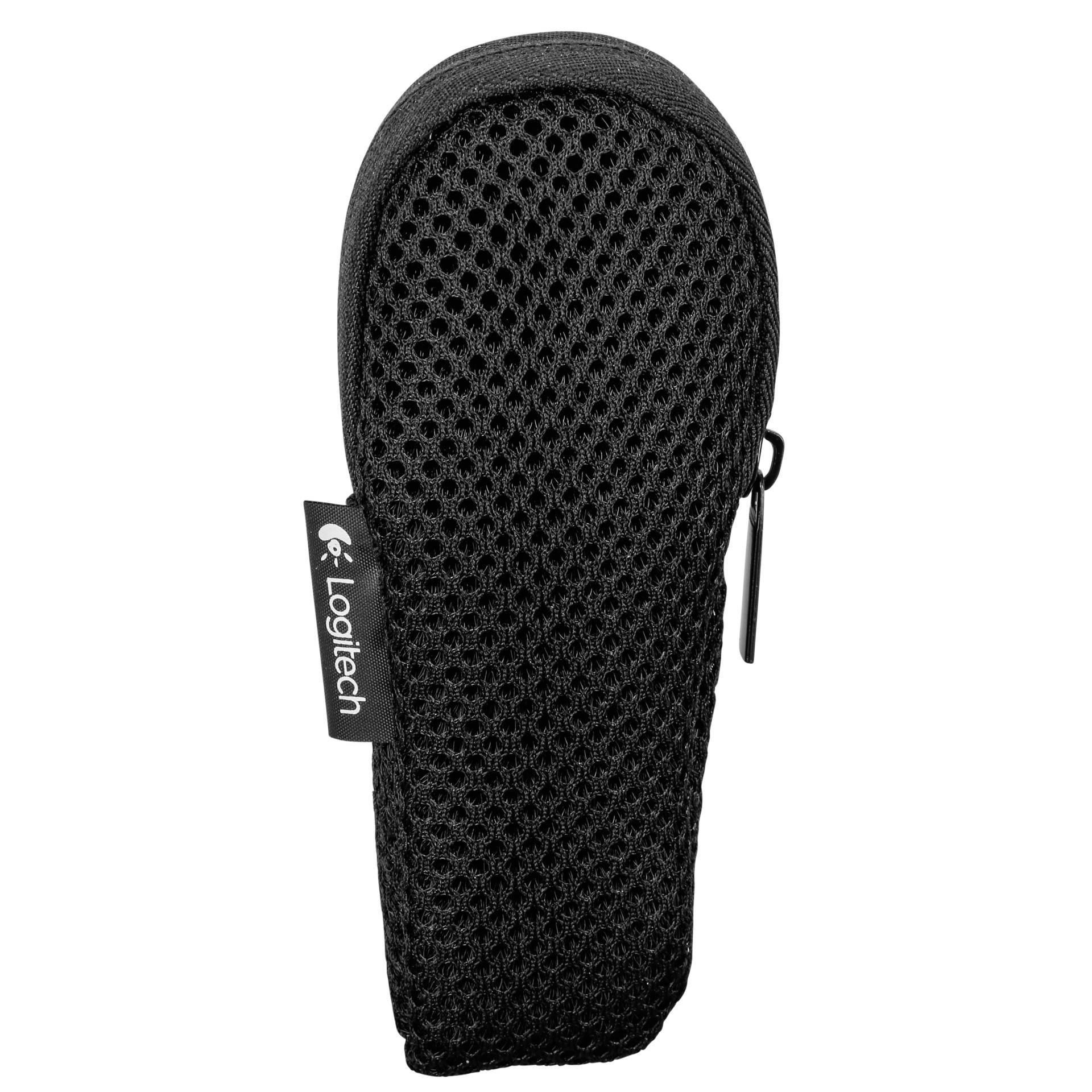 Elektrisches Gerät, Mikrophon