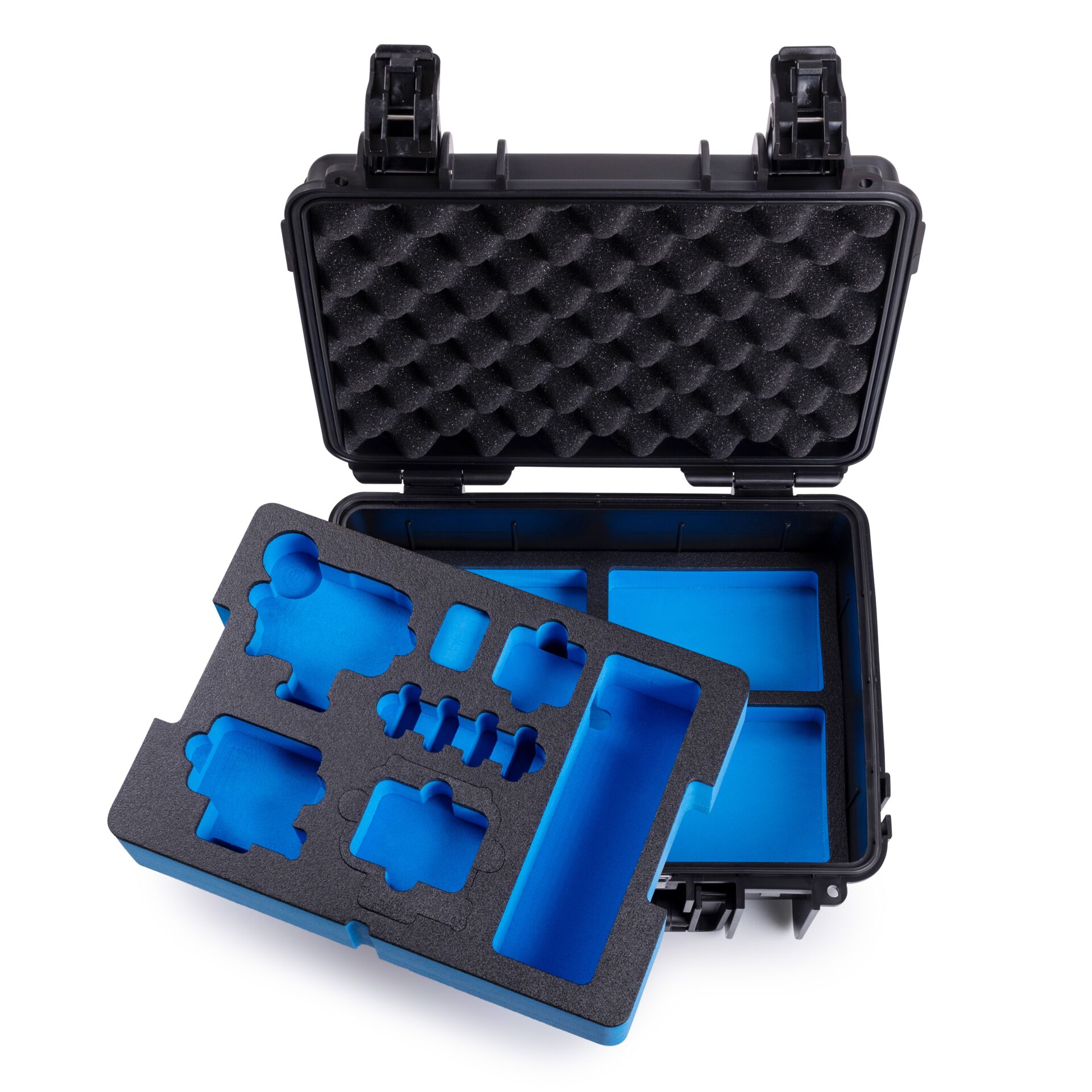 Feuerwaffe, Waffe, Schaum, Pistole, Handfeuerwaffe