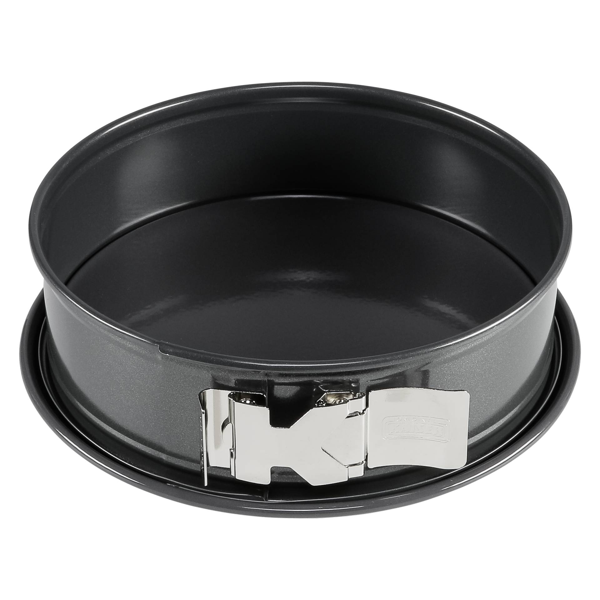 Zubehor, Schnalle, Gürtel