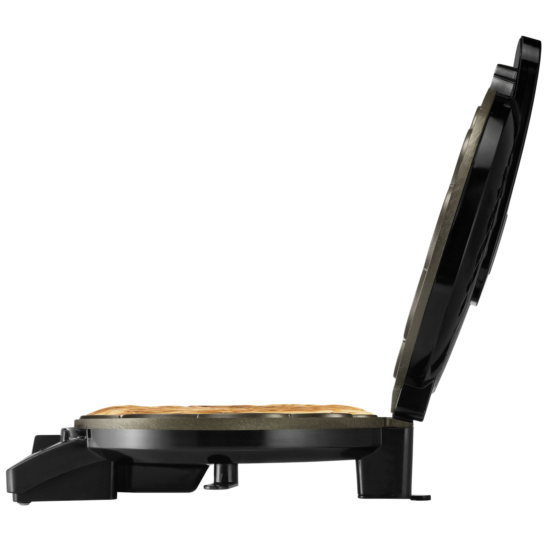 Kissen, Dekoration für Zuhause