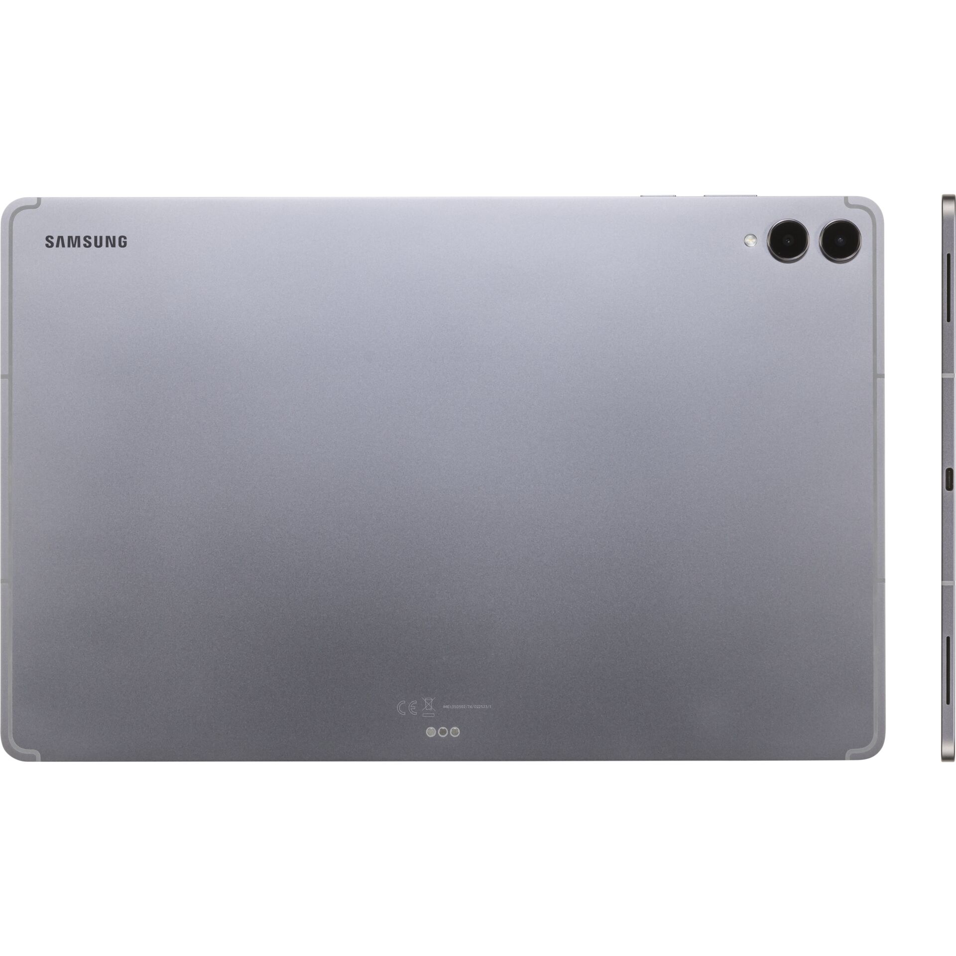 Computer, Elektronik, Tablet-Computer, Telefon